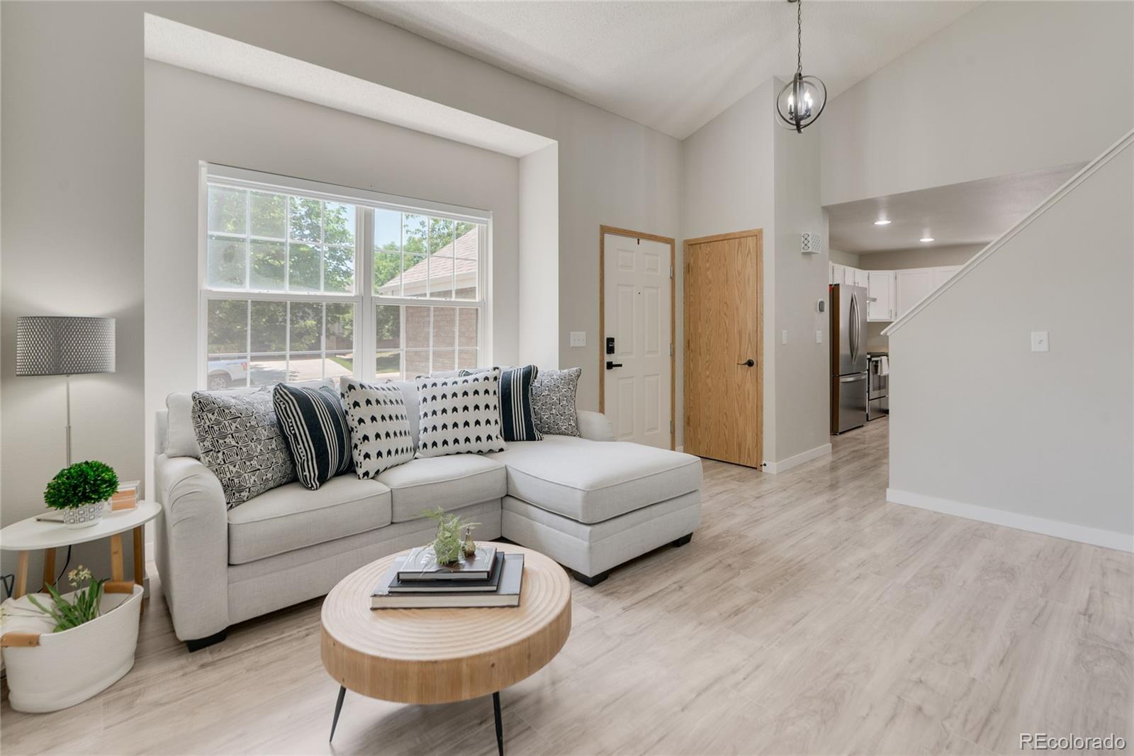 MLS Image #7 for 6723 e 123rd place,brighton, Colorado