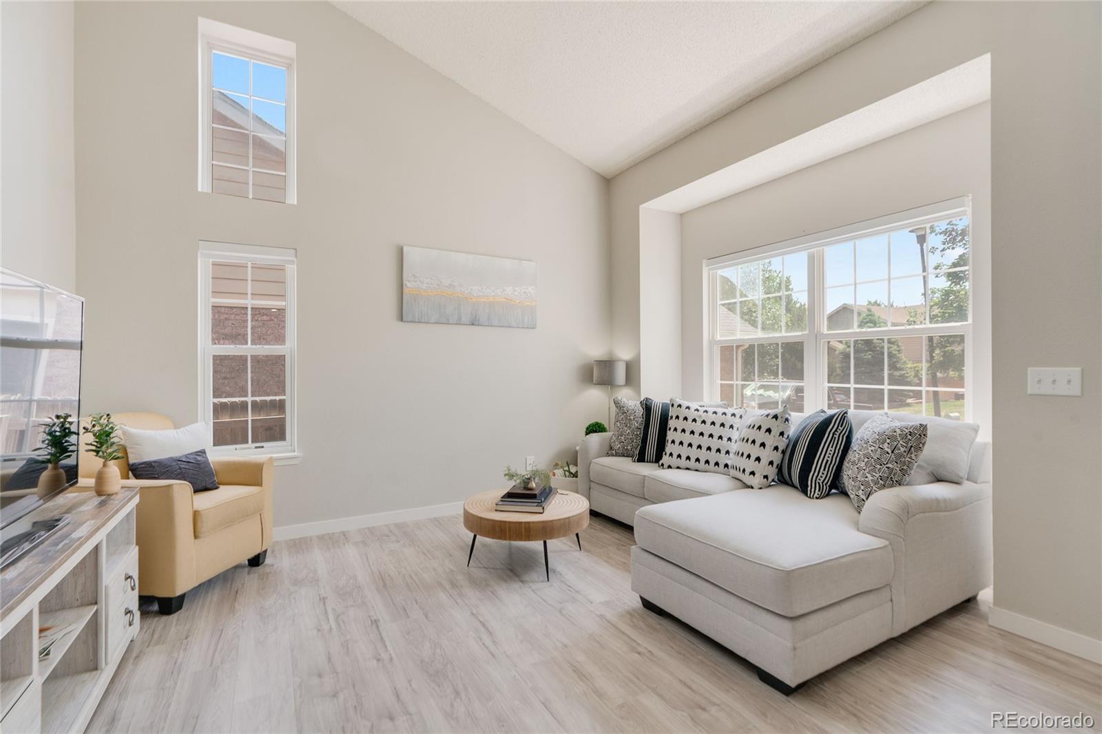 MLS Image #8 for 6723 e 123rd place,brighton, Colorado
