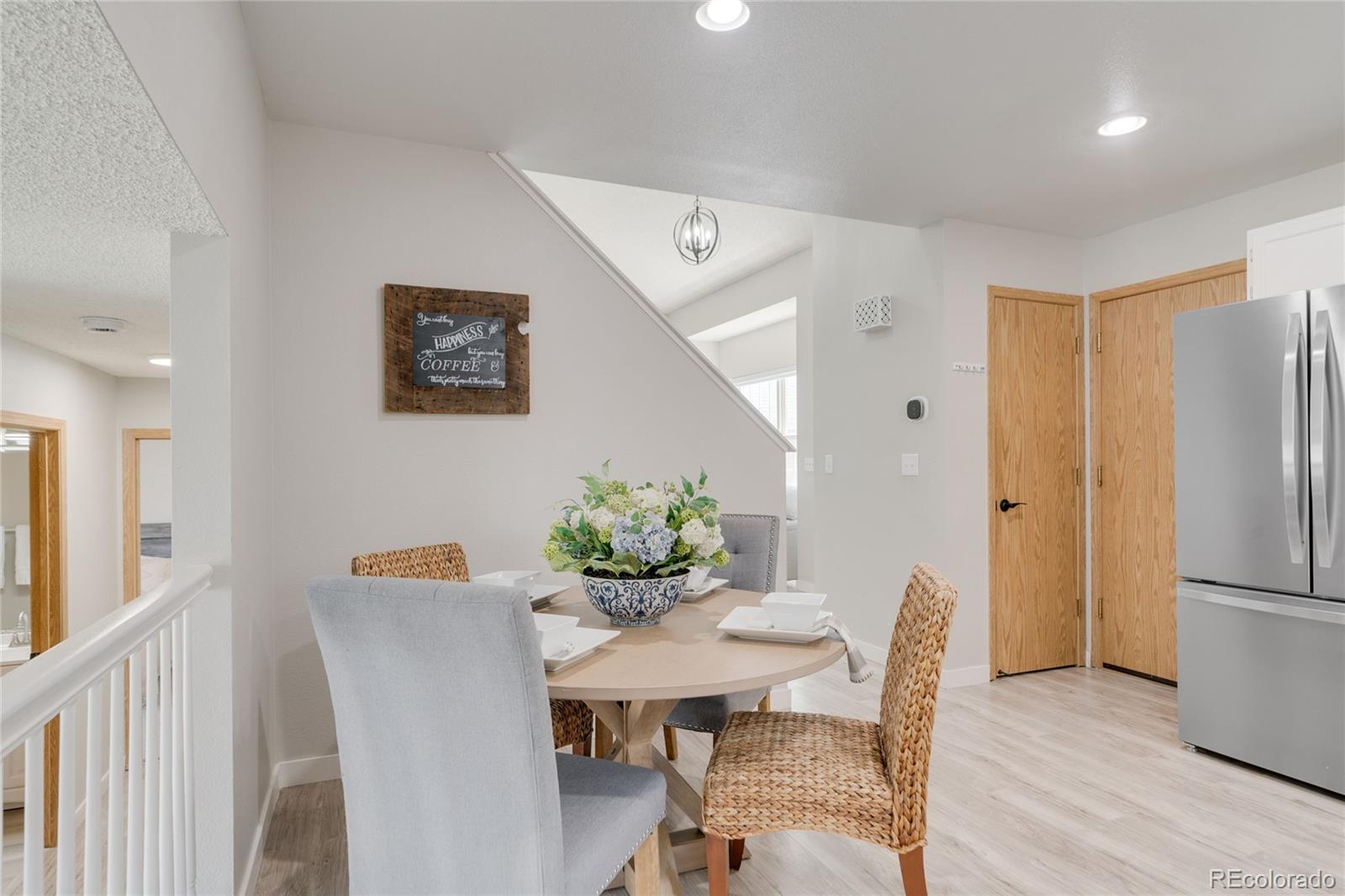 MLS Image #9 for 6723 e 123rd place,brighton, Colorado