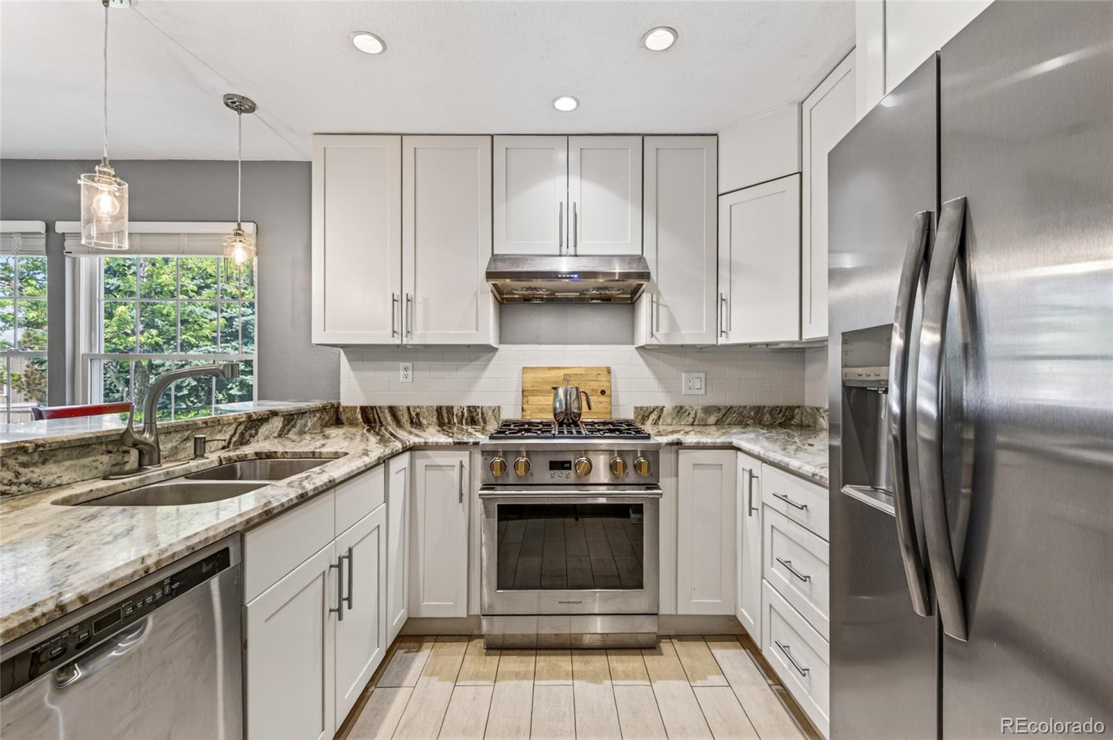 MLS Image #10 for 7765 s curtice drive,littleton, Colorado