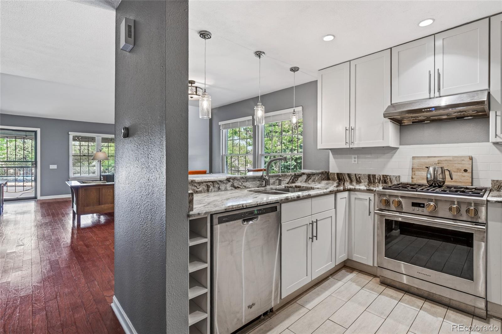 MLS Image #11 for 7765 s curtice drive,littleton, Colorado