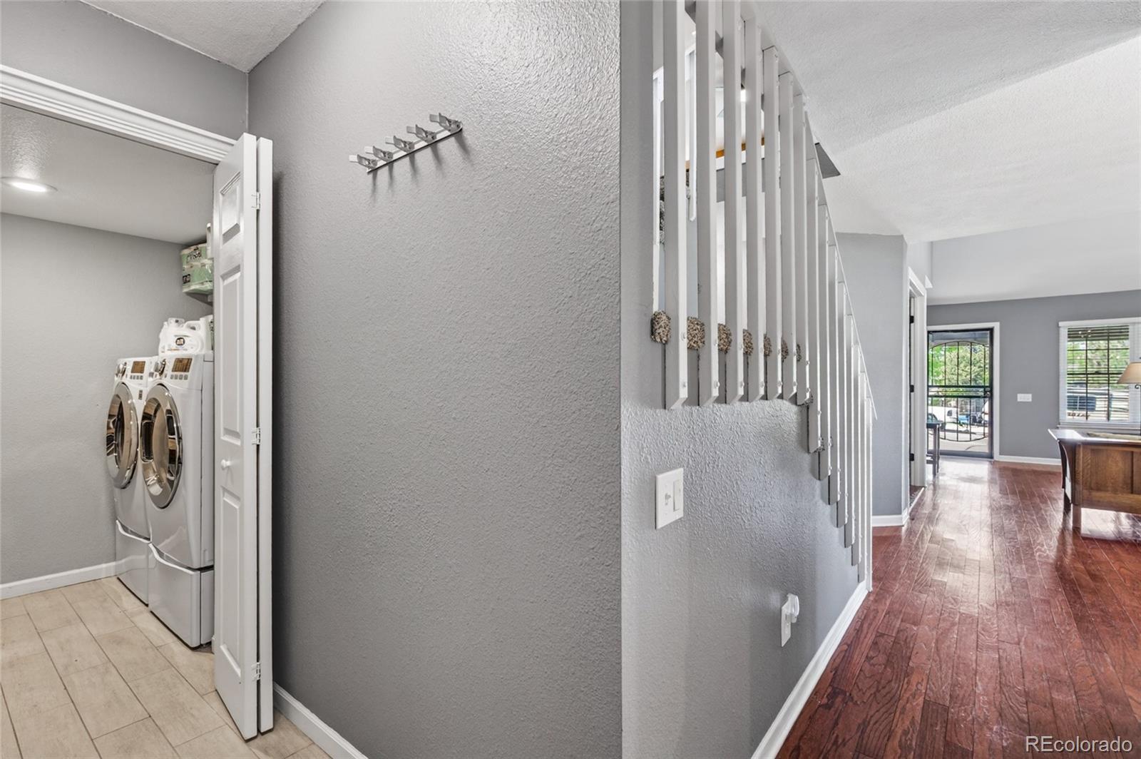 MLS Image #12 for 7765 s curtice drive,littleton, Colorado