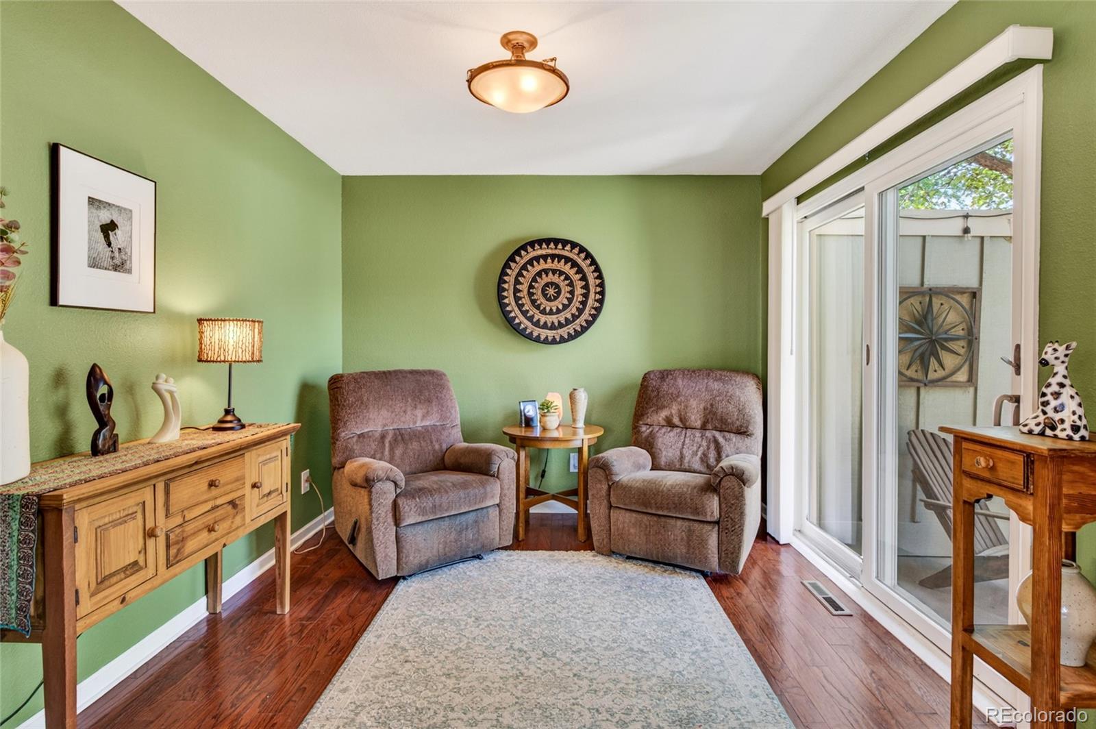 MLS Image #13 for 7765 s curtice drive,littleton, Colorado