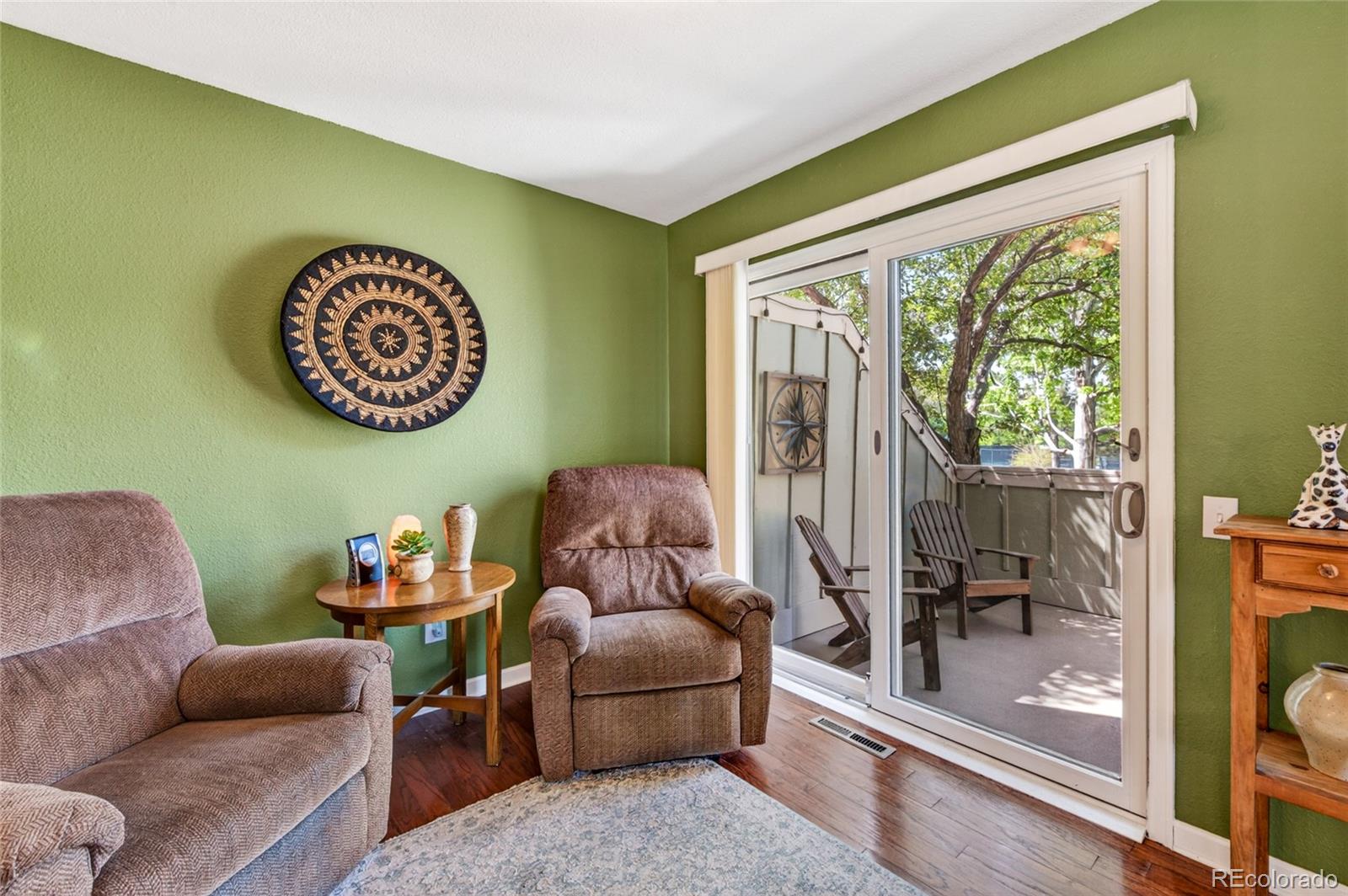 MLS Image #14 for 7765 s curtice drive,littleton, Colorado