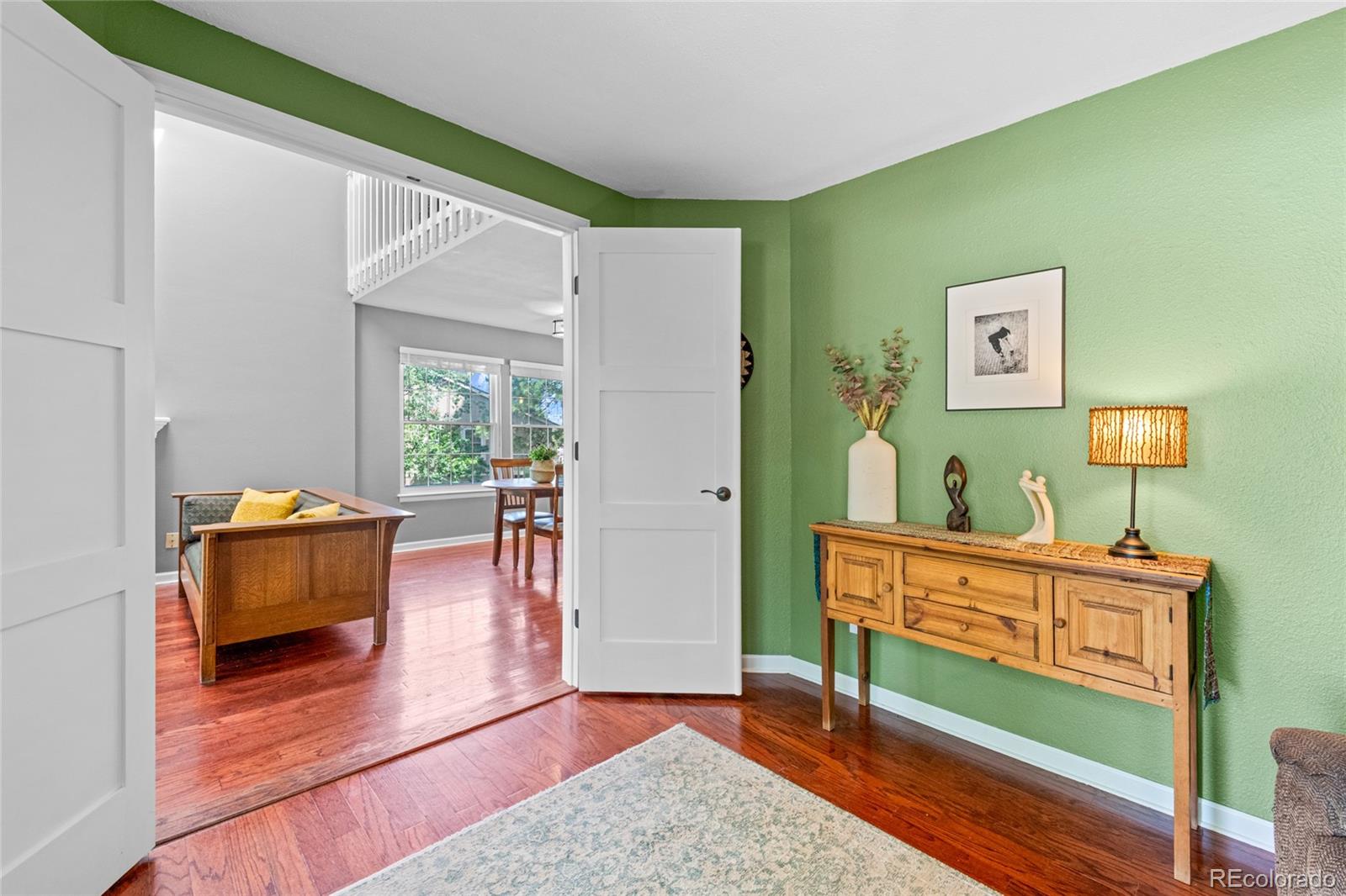MLS Image #15 for 7765 s curtice drive,littleton, Colorado