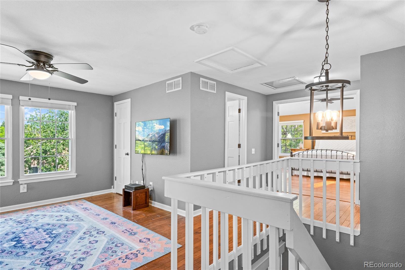 MLS Image #17 for 7765 s curtice drive,littleton, Colorado