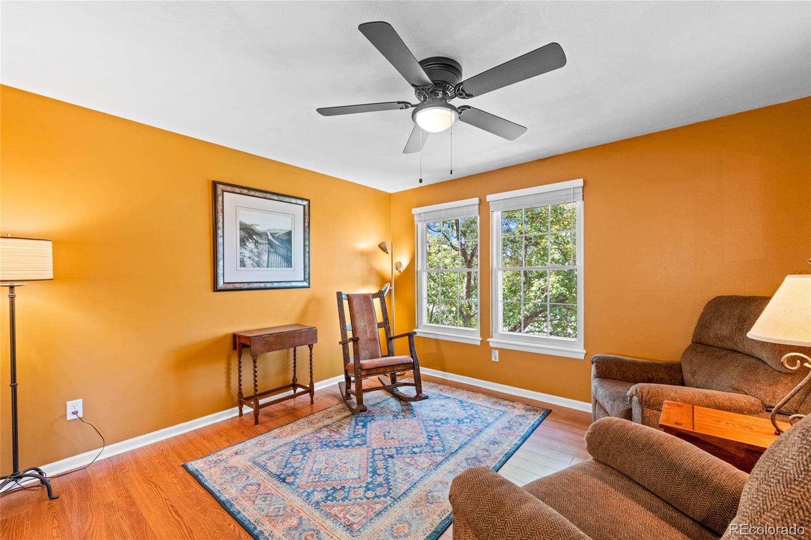 MLS Image #18 for 7765 s curtice drive,littleton, Colorado