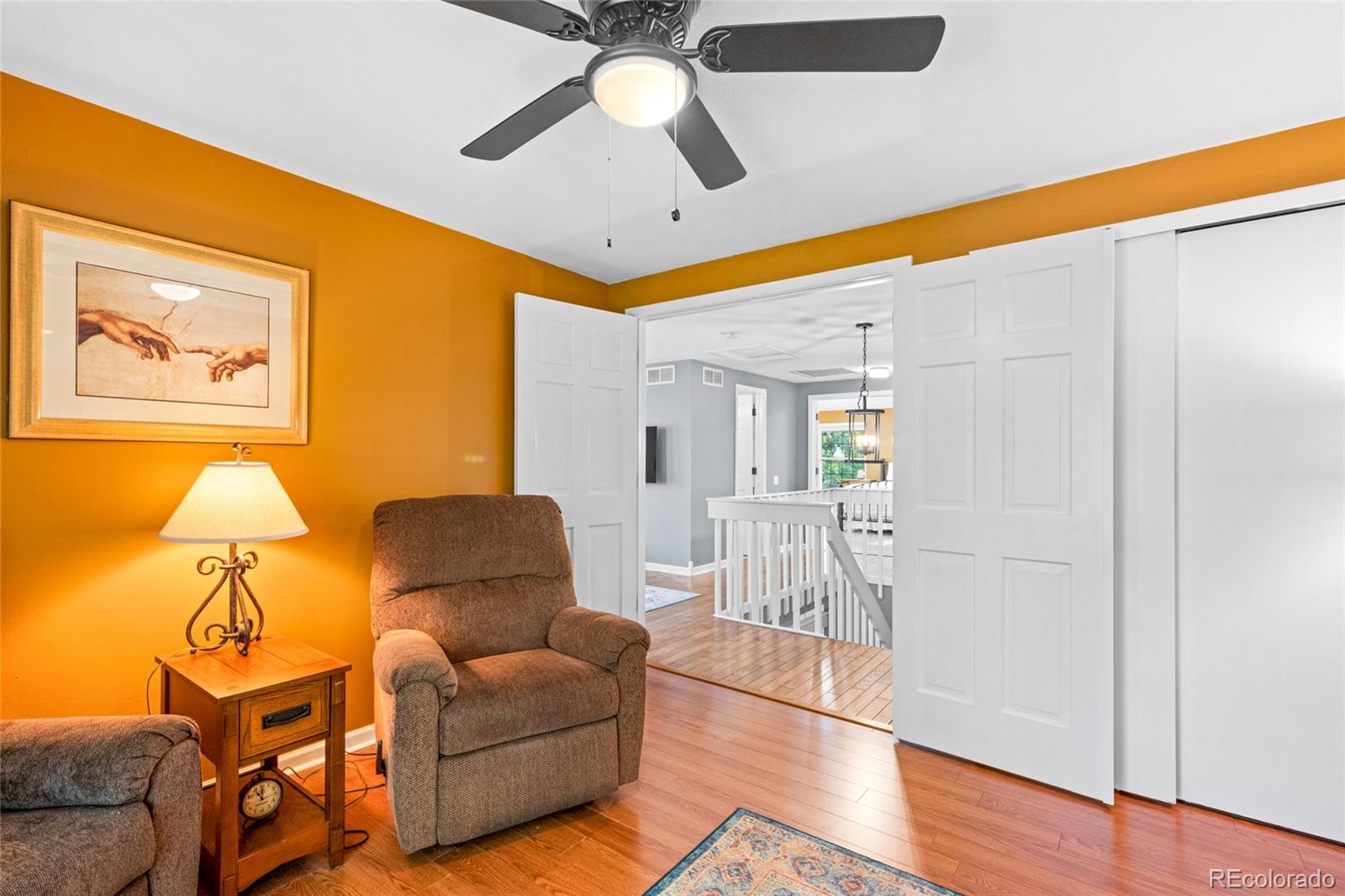 MLS Image #19 for 7765 s curtice drive,littleton, Colorado