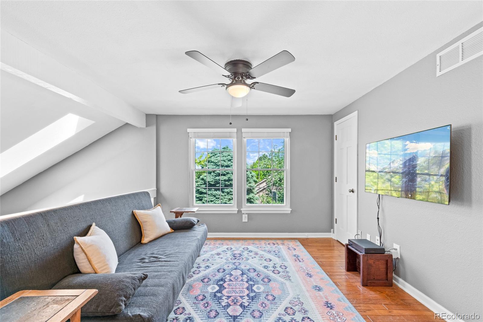 MLS Image #22 for 7765 s curtice drive,littleton, Colorado