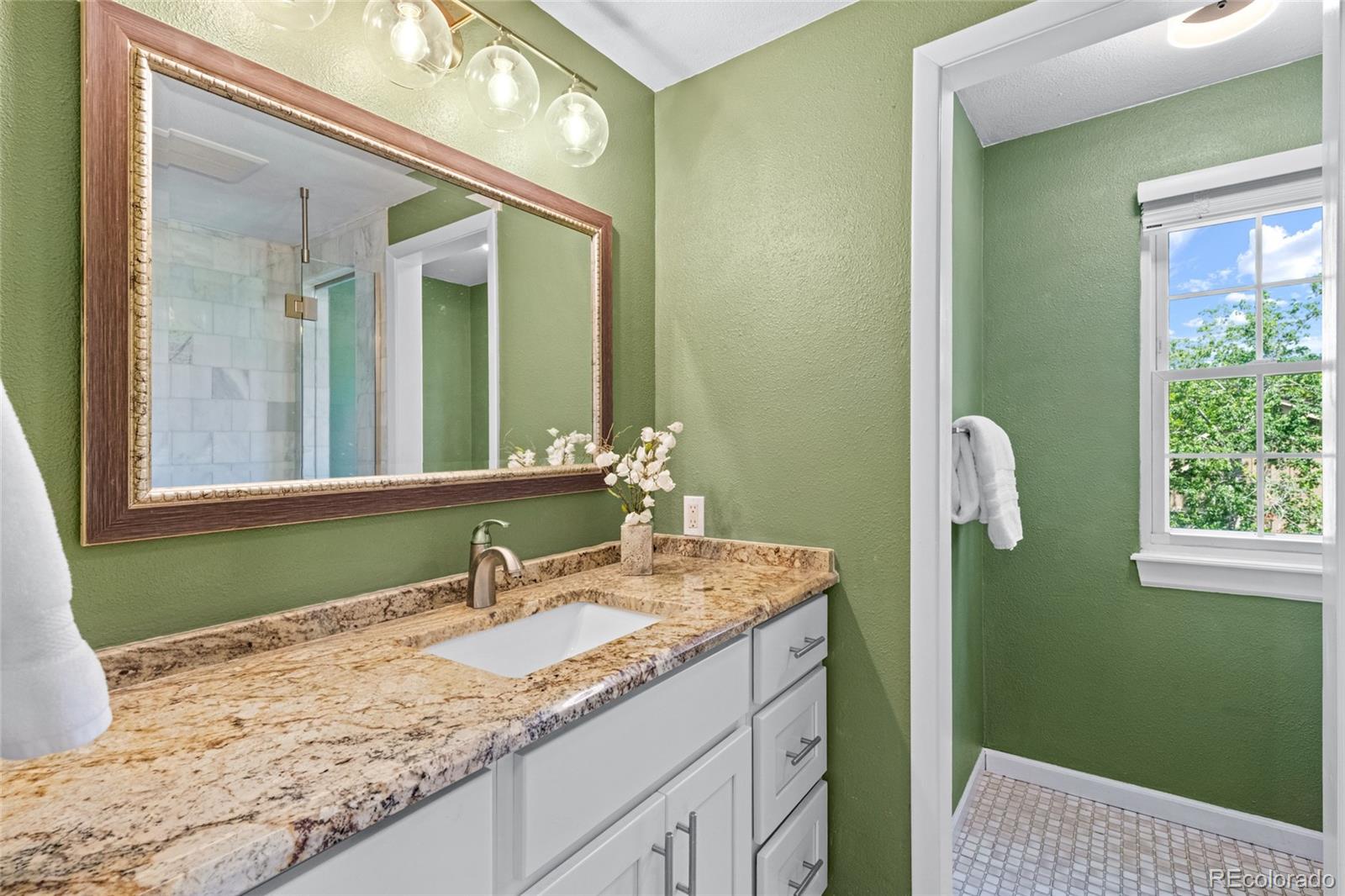 MLS Image #23 for 7765 s curtice drive,littleton, Colorado