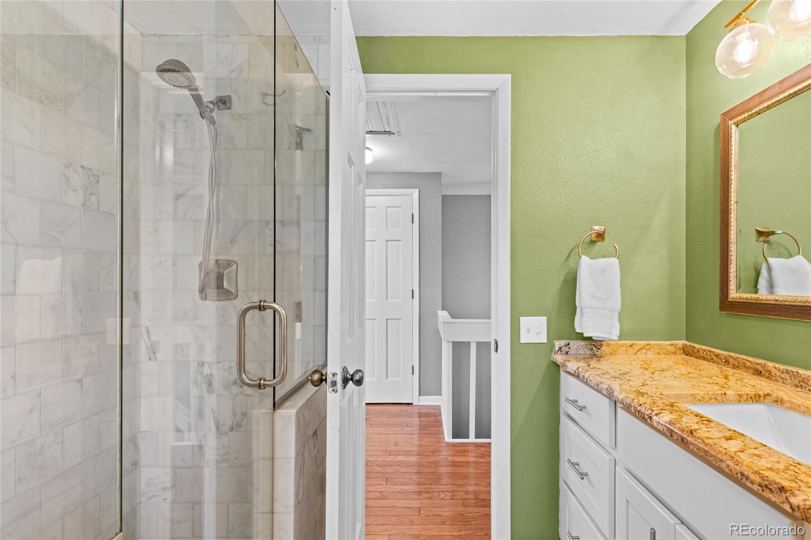MLS Image #24 for 7765 s curtice drive,littleton, Colorado