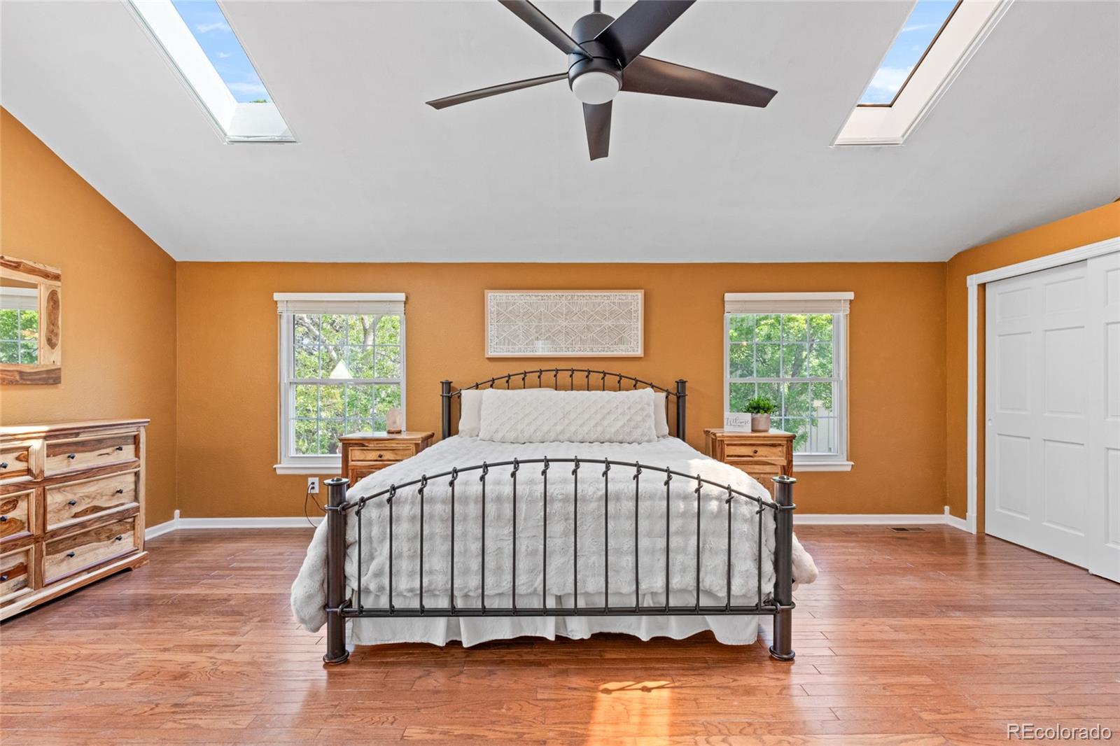 MLS Image #25 for 7765 s curtice drive,littleton, Colorado