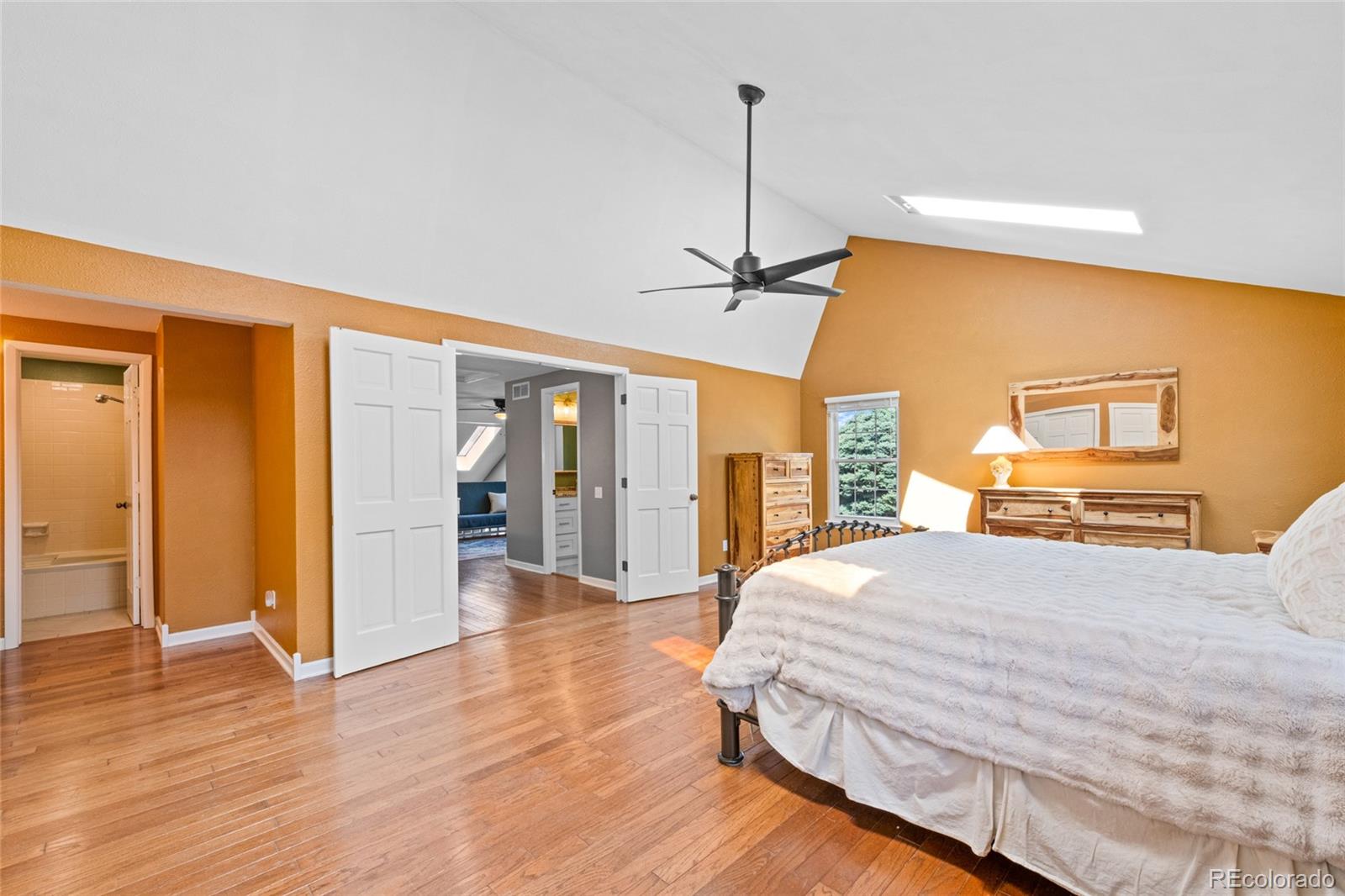 MLS Image #26 for 7765 s curtice drive,littleton, Colorado