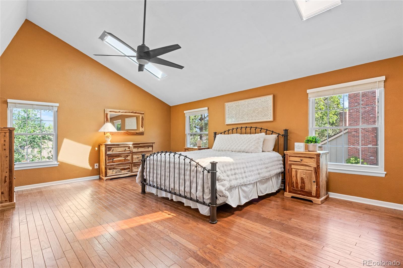 MLS Image #27 for 7765 s curtice drive,littleton, Colorado