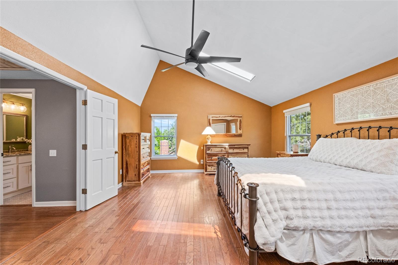 MLS Image #28 for 7765 s curtice drive,littleton, Colorado