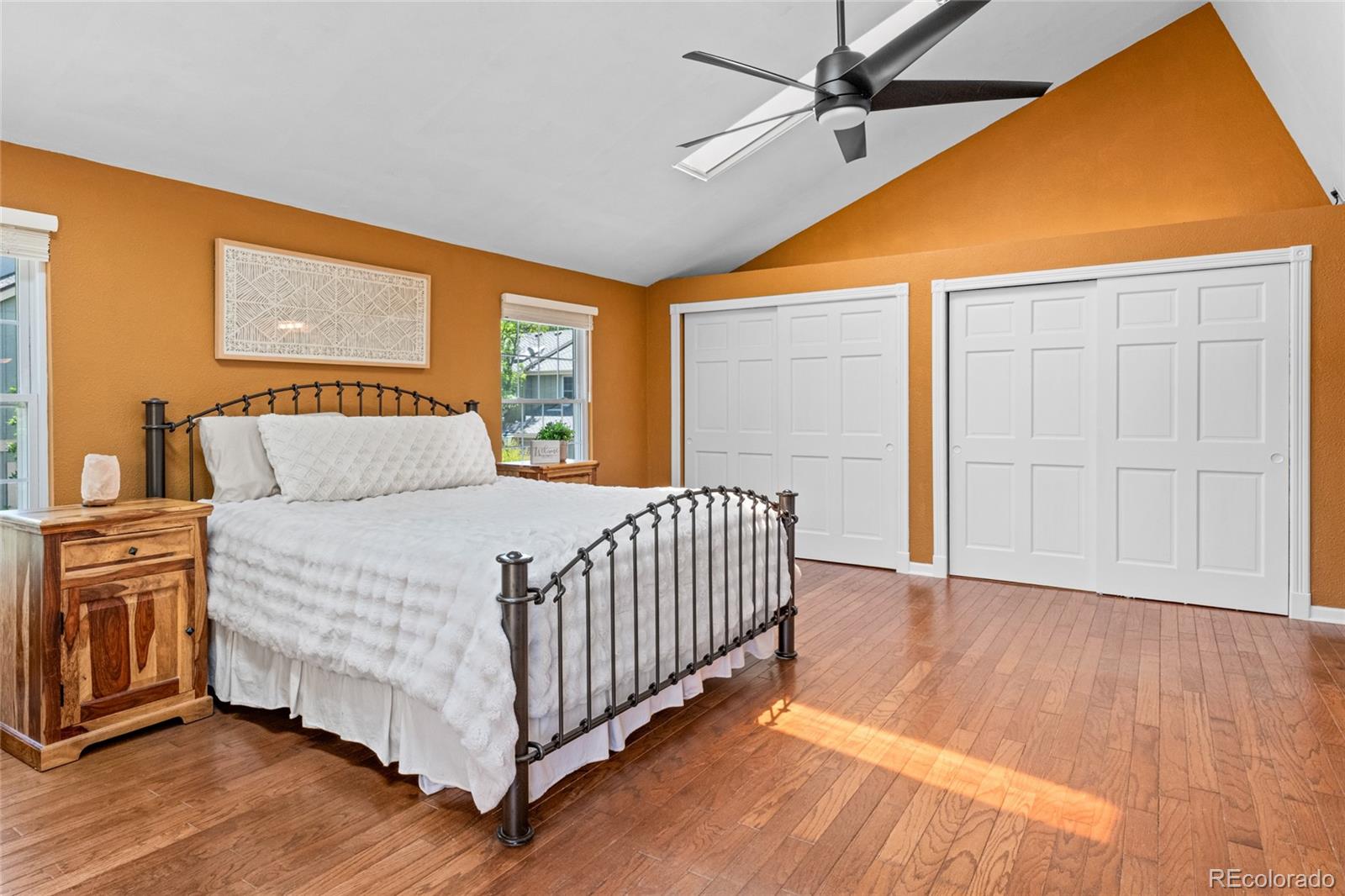 MLS Image #29 for 7765 s curtice drive,littleton, Colorado