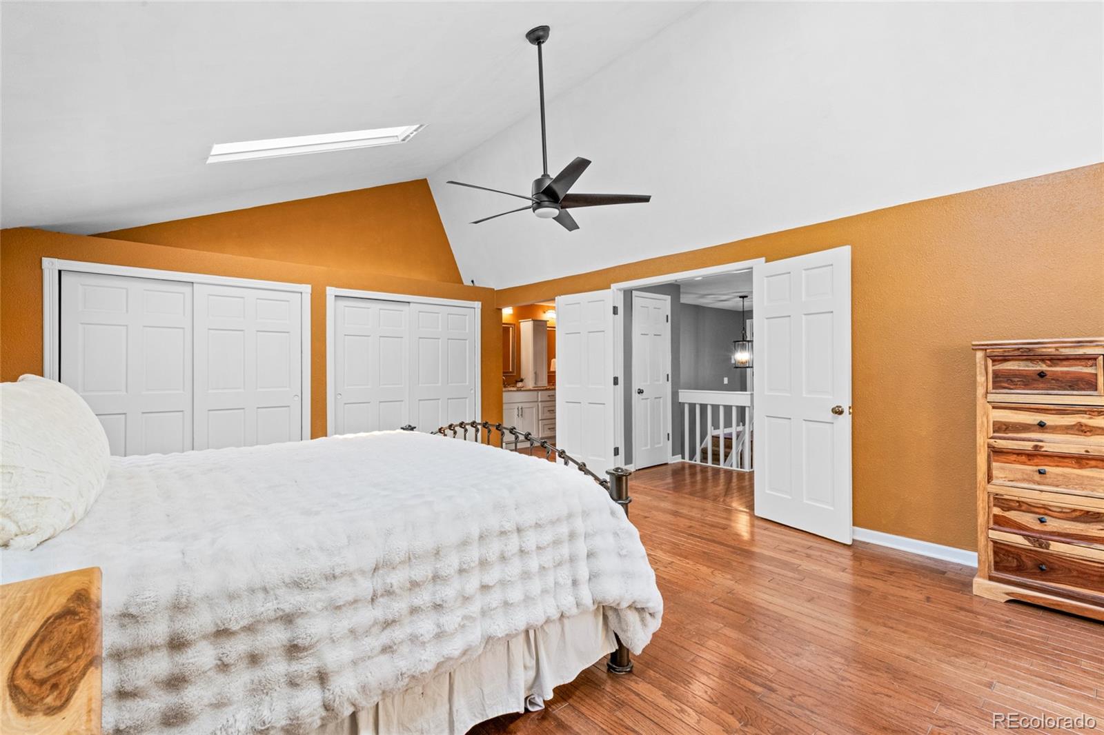 MLS Image #30 for 7765 s curtice drive,littleton, Colorado
