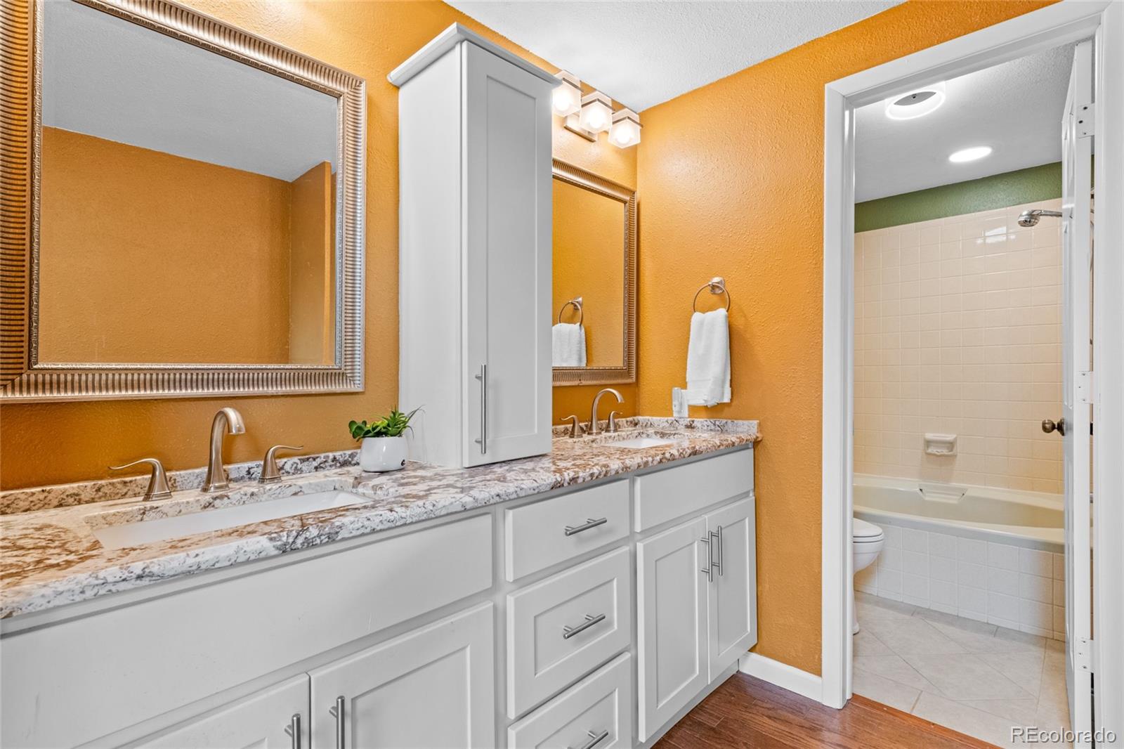 MLS Image #31 for 7765 s curtice drive,littleton, Colorado