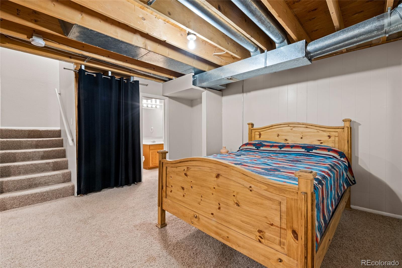 MLS Image #32 for 7765 s curtice drive,littleton, Colorado