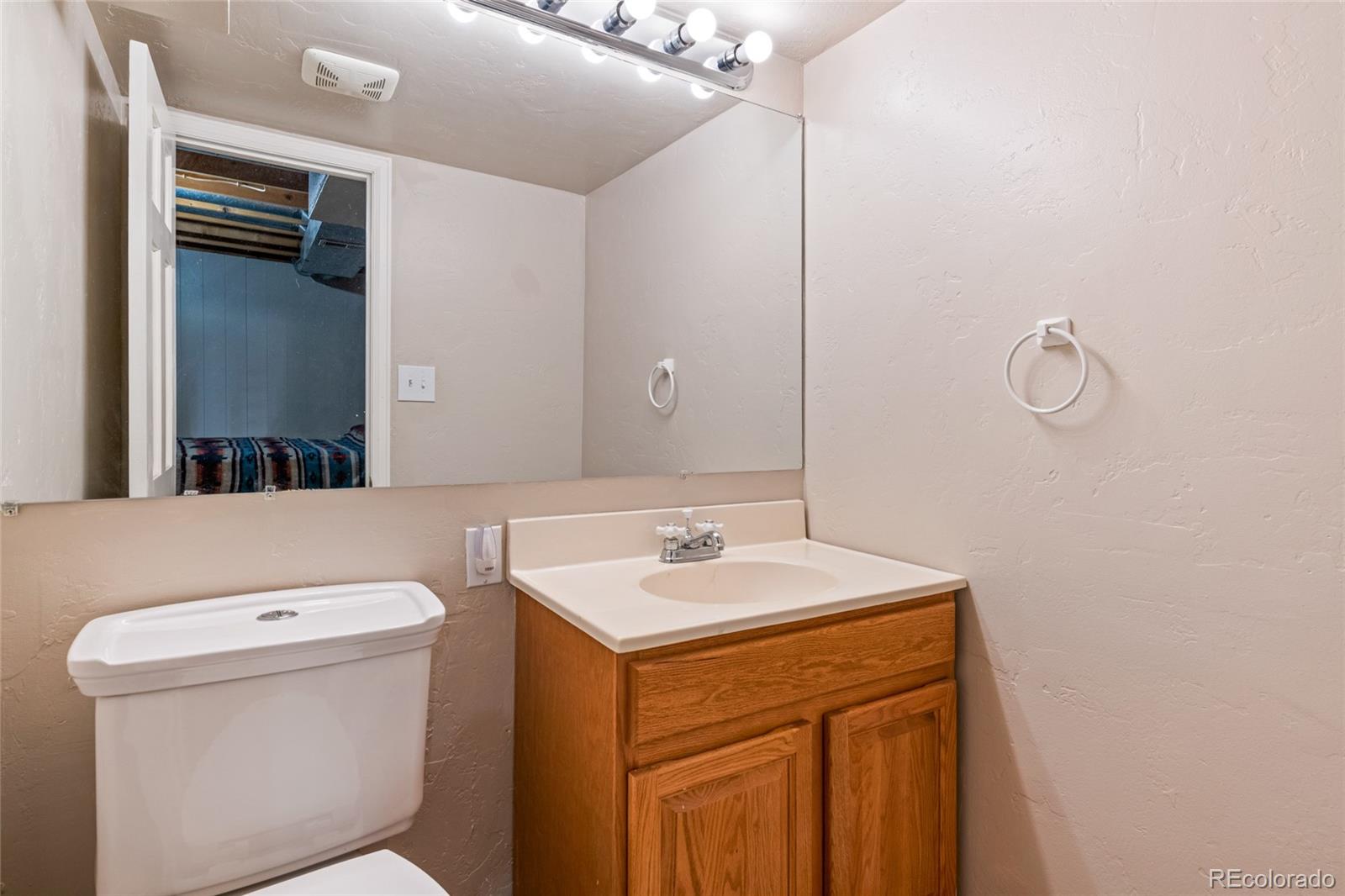 MLS Image #33 for 7765 s curtice drive,littleton, Colorado