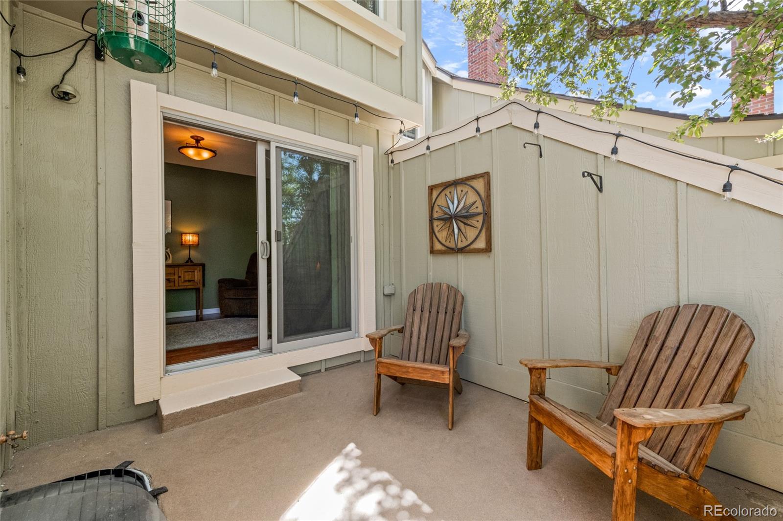 MLS Image #34 for 7765 s curtice drive,littleton, Colorado