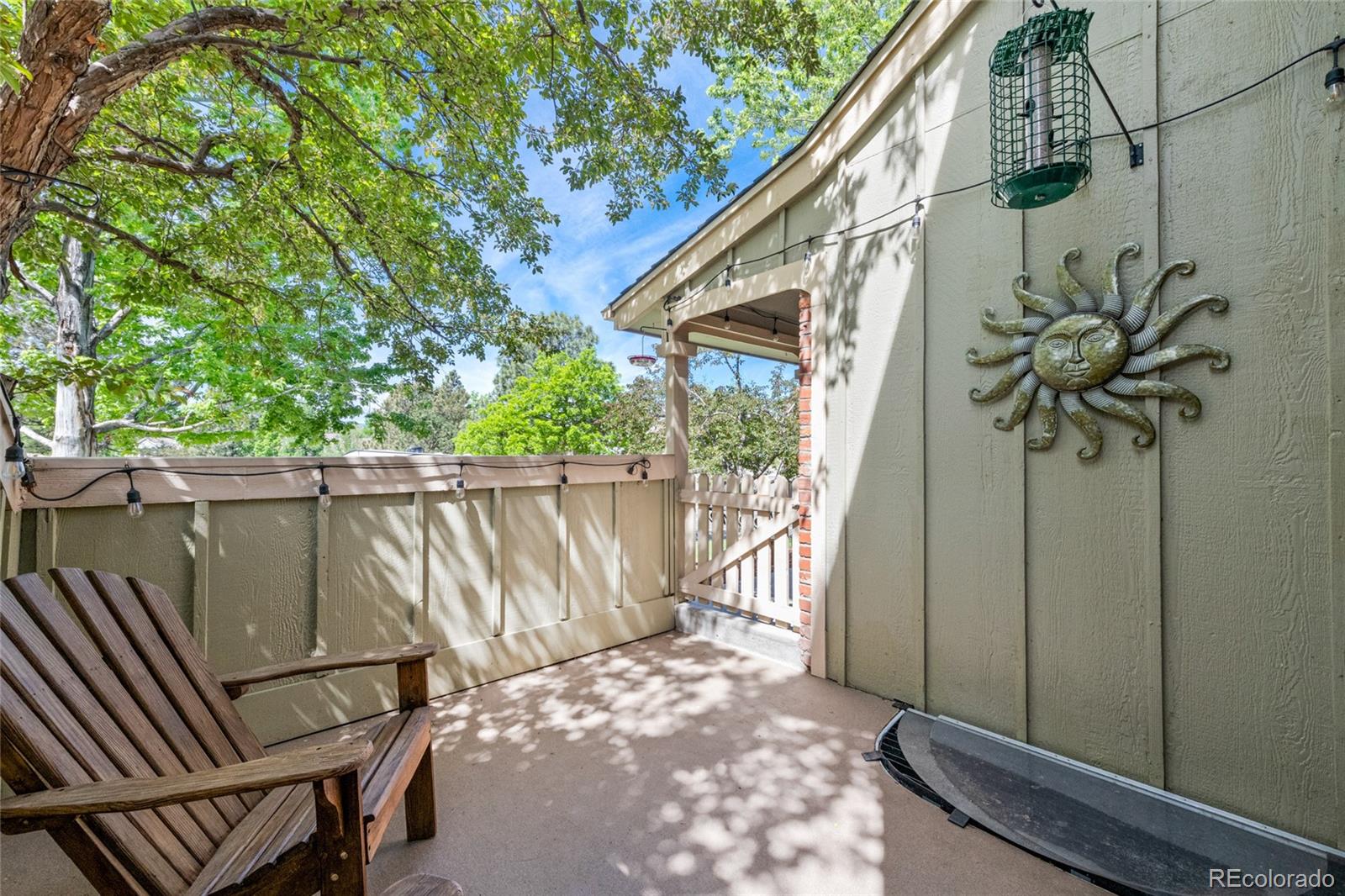 MLS Image #35 for 7765 s curtice drive,littleton, Colorado