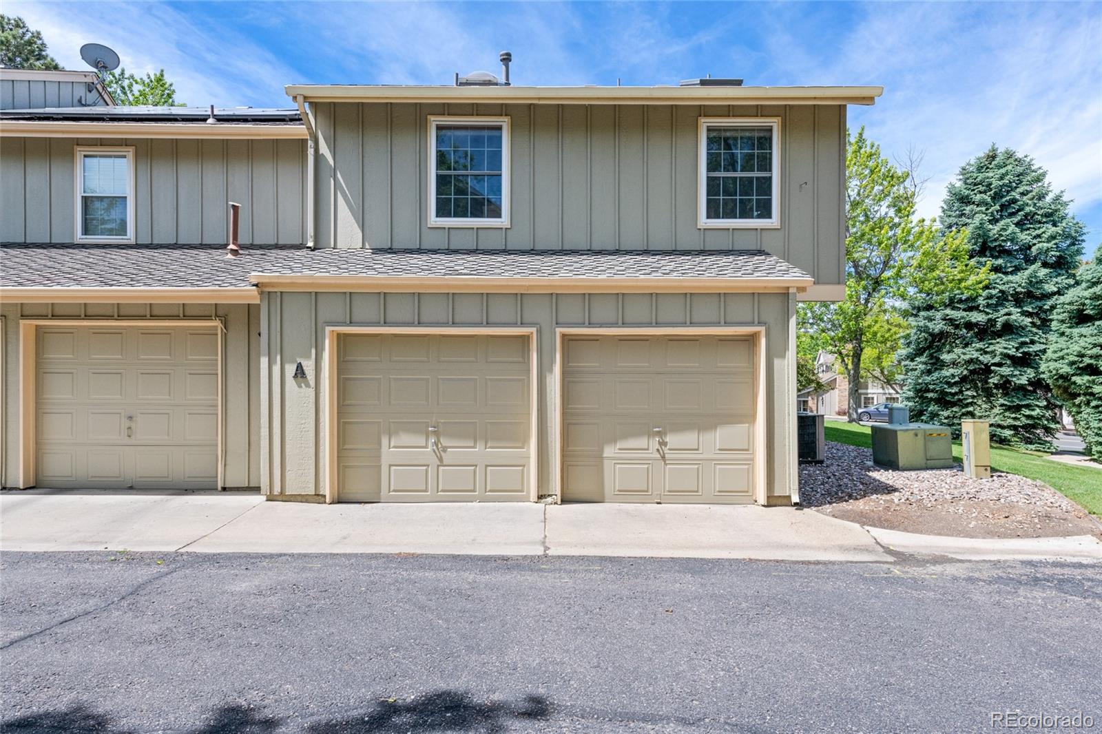 MLS Image #36 for 7765 s curtice drive,littleton, Colorado
