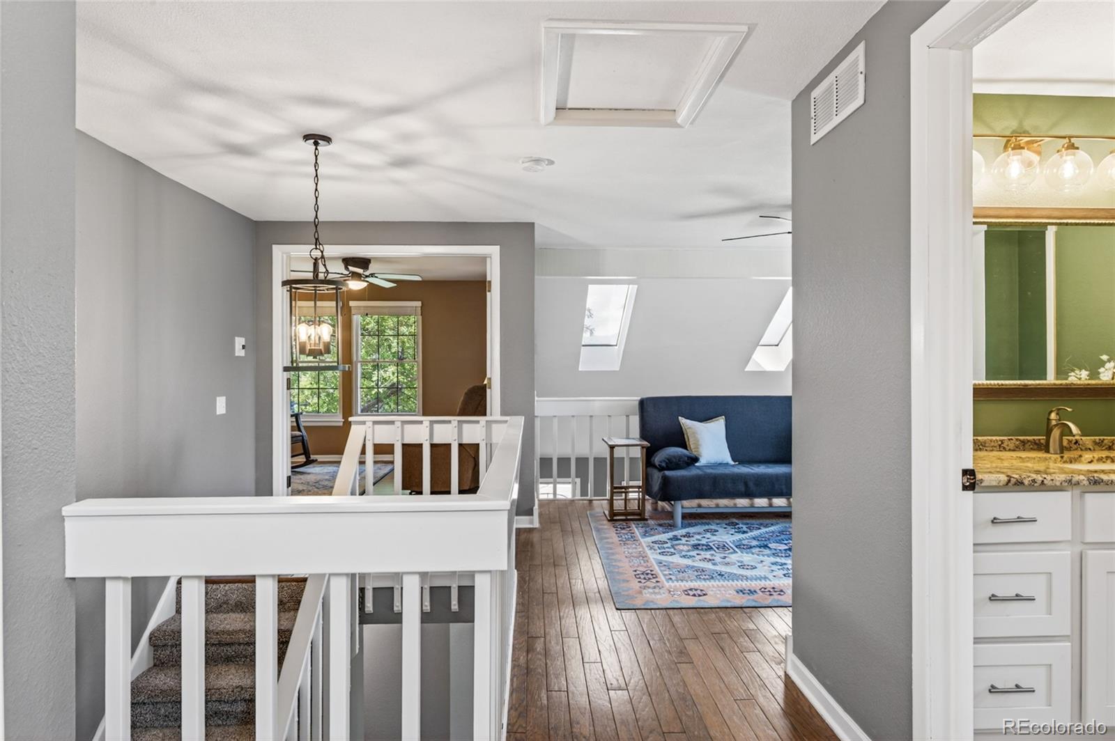MLS Image #38 for 7765 s curtice drive,littleton, Colorado