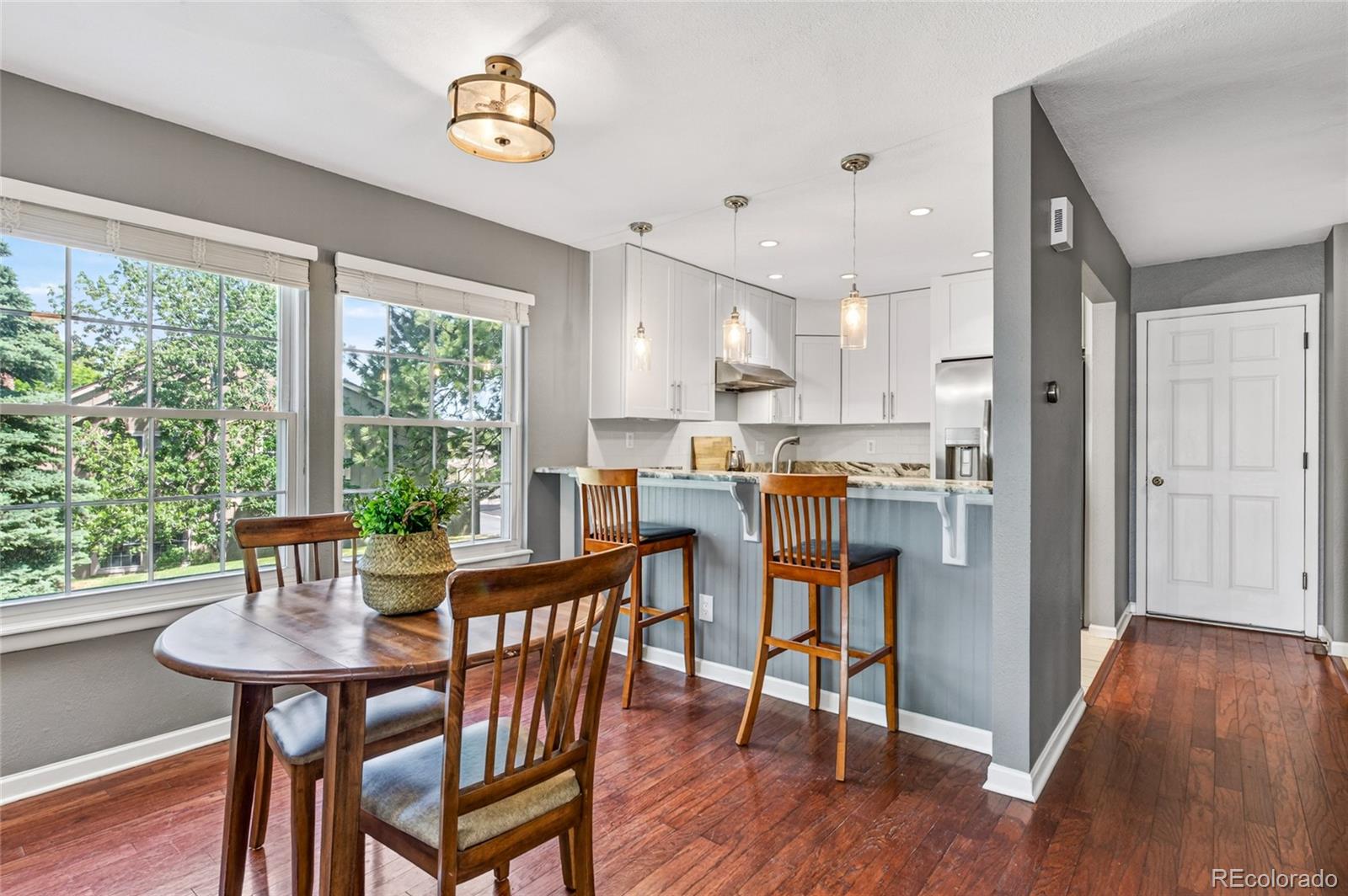 MLS Image #8 for 7765 s curtice drive,littleton, Colorado