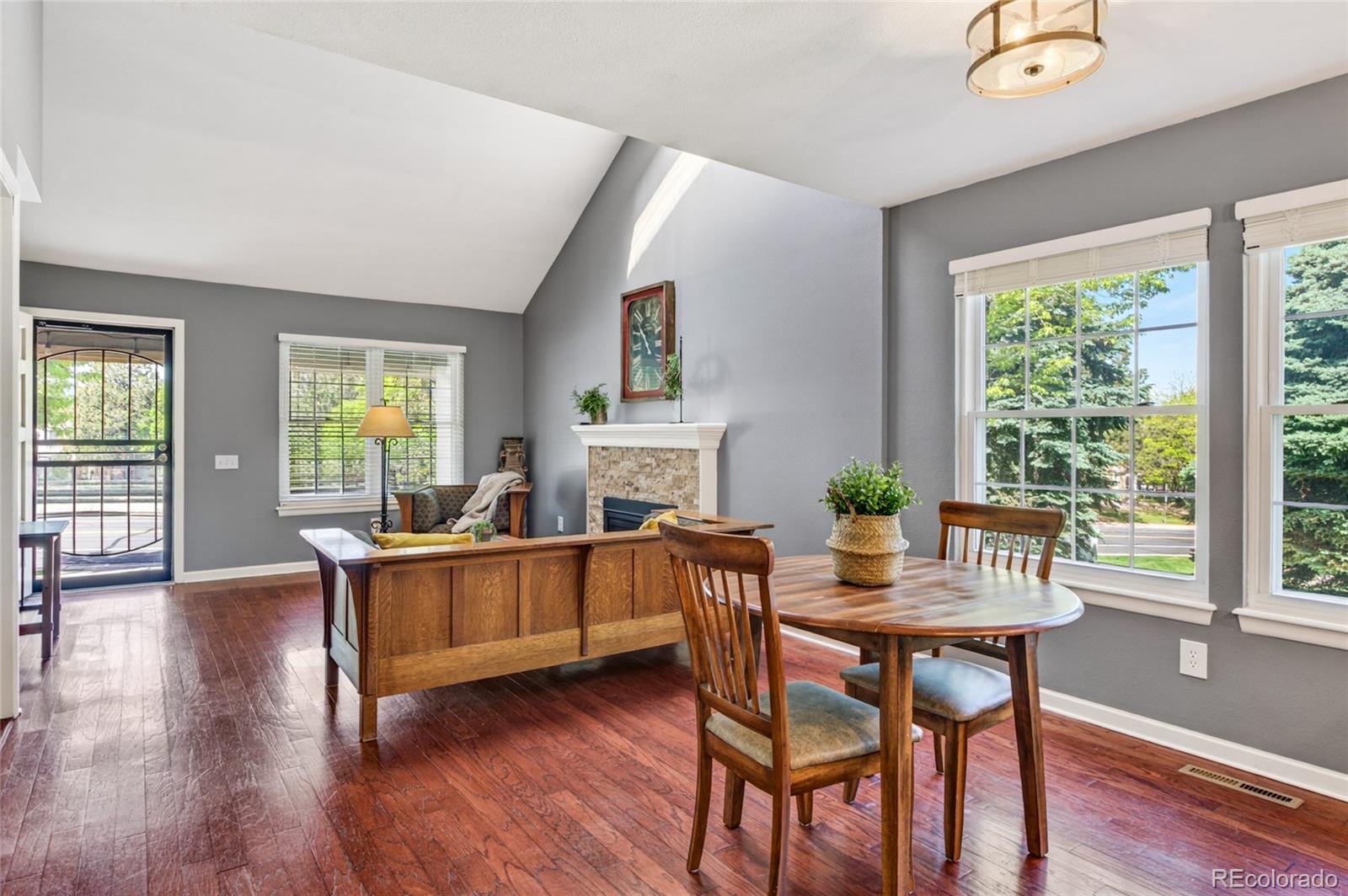 MLS Image #9 for 7765 s curtice drive,littleton, Colorado