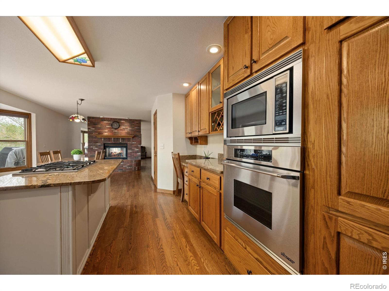 MLS Image #10 for 6206  fox tail court,loveland, Colorado