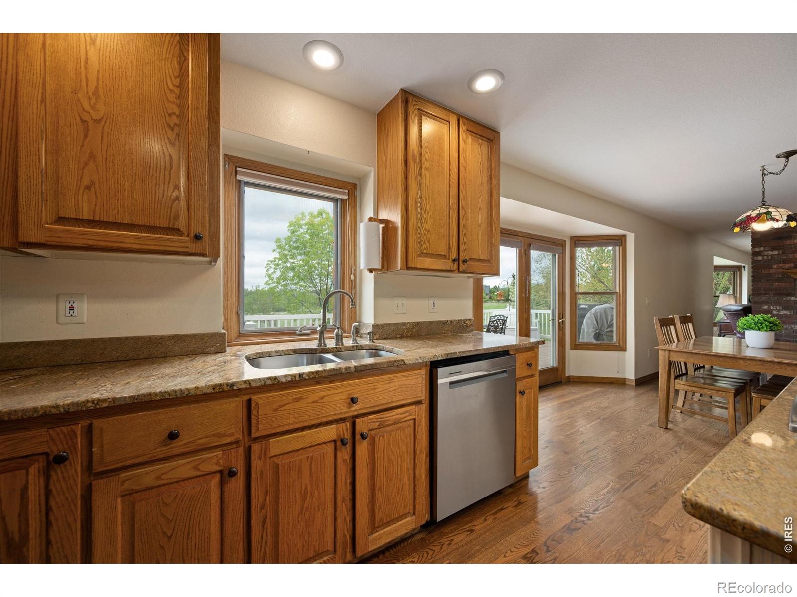 MLS Image #11 for 6206  fox tail court,loveland, Colorado
