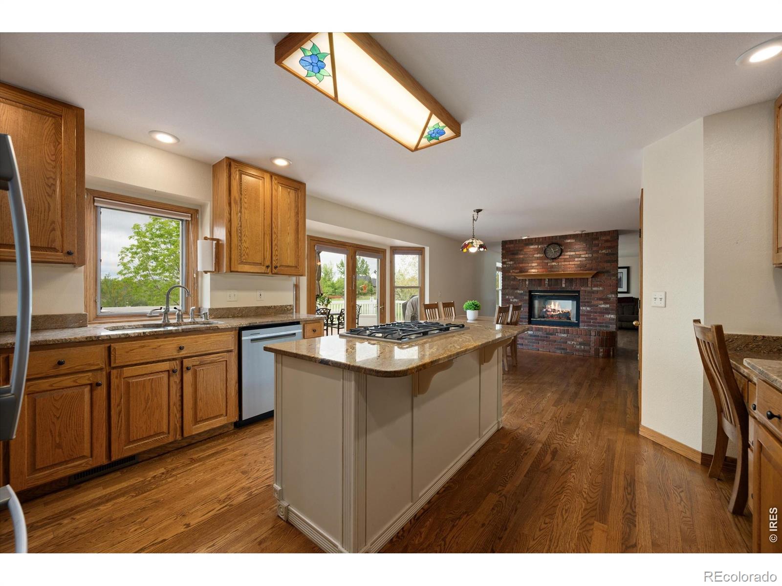 MLS Image #12 for 6206  fox tail court,loveland, Colorado