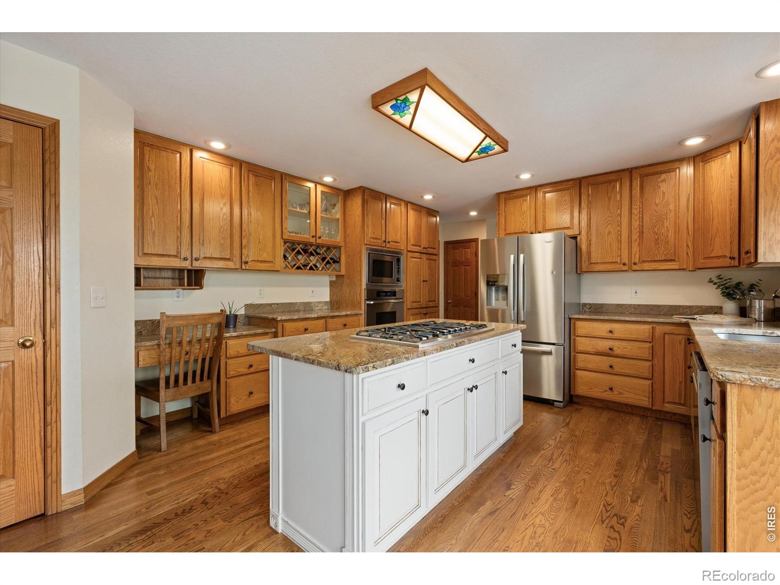 MLS Image #13 for 6206  fox tail court,loveland, Colorado