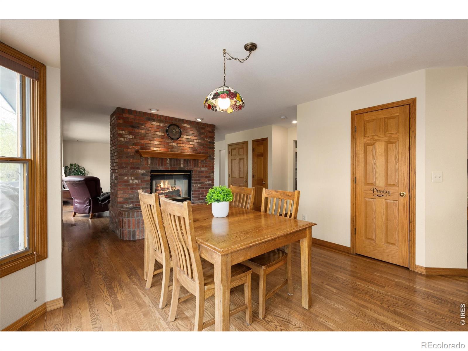 MLS Image #14 for 6206  fox tail court,loveland, Colorado