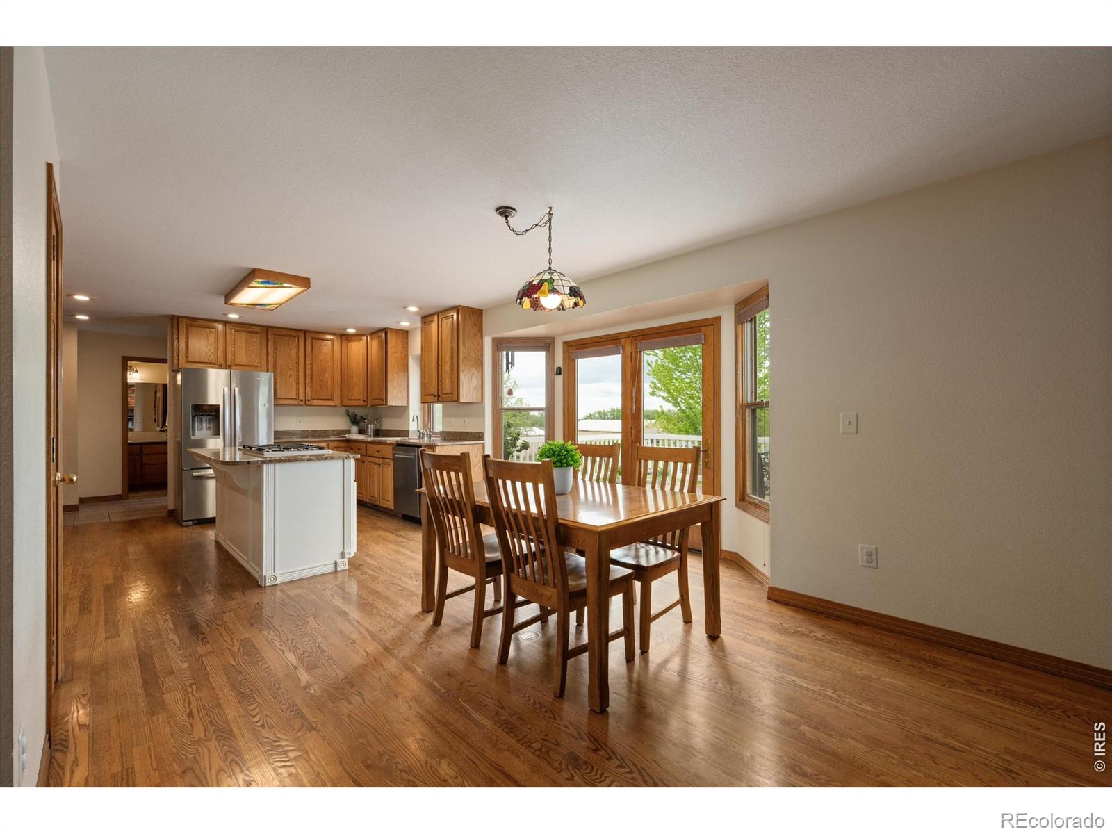 MLS Image #15 for 6206  fox tail court,loveland, Colorado
