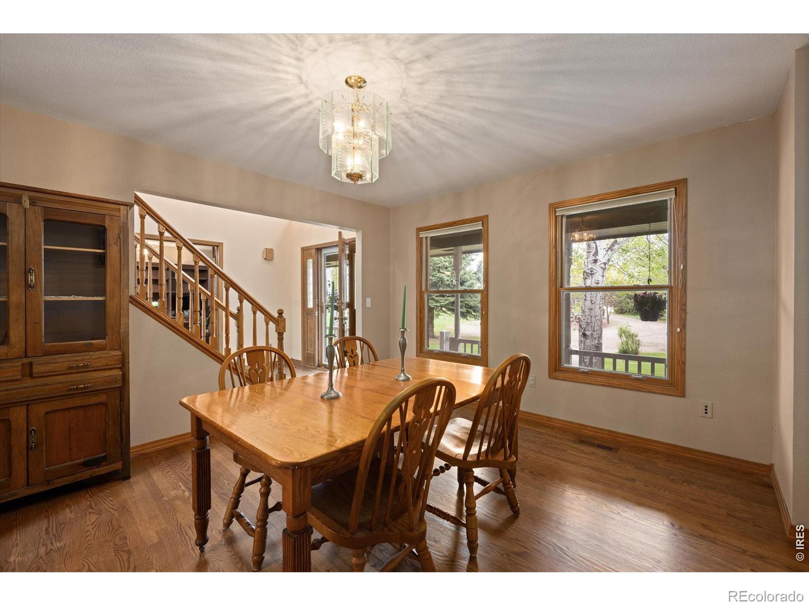 MLS Image #16 for 6206  fox tail court,loveland, Colorado