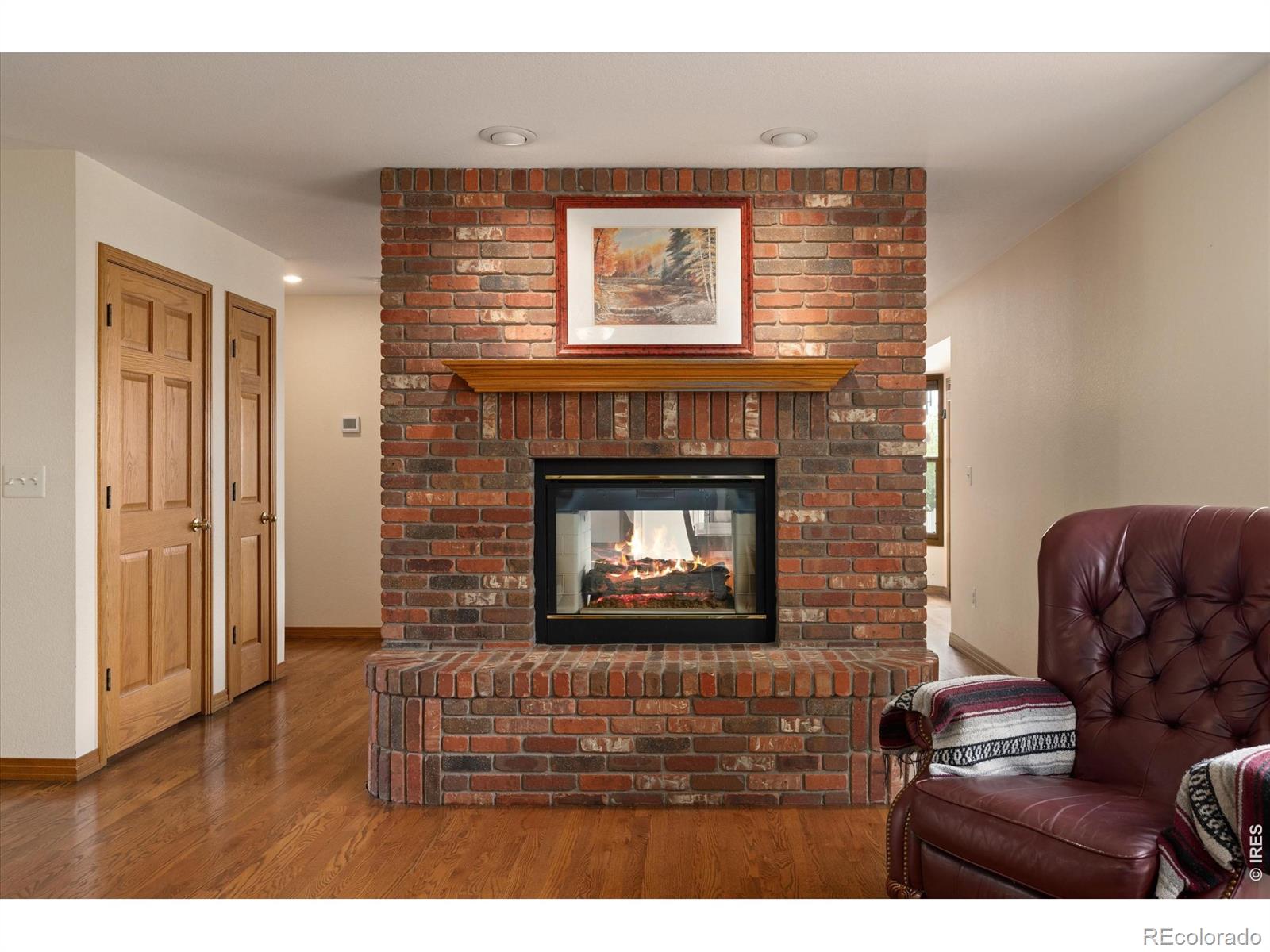 MLS Image #17 for 6206  fox tail court,loveland, Colorado