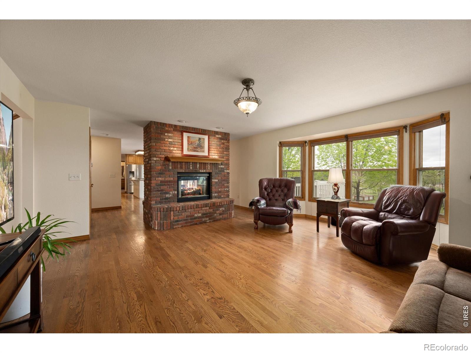 MLS Image #18 for 6206  fox tail court,loveland, Colorado