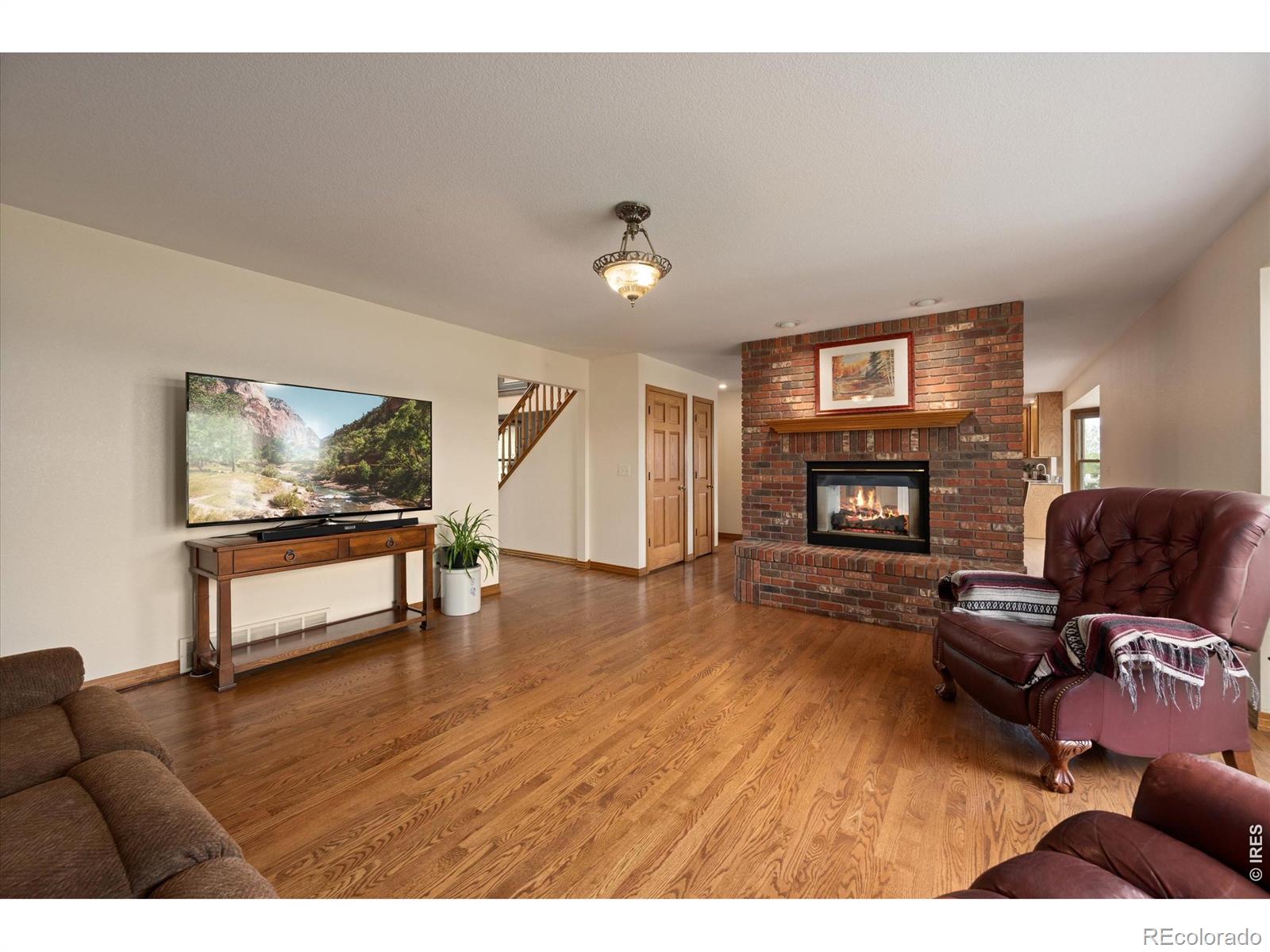 MLS Image #20 for 6206  fox tail court,loveland, Colorado