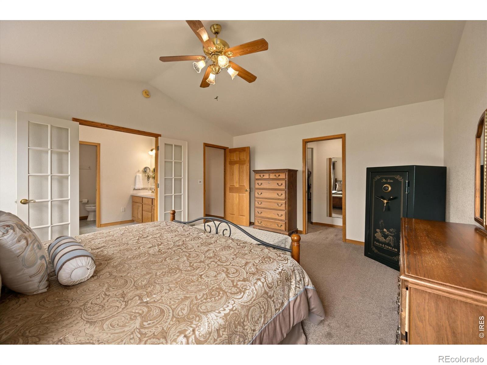 MLS Image #21 for 6206  fox tail court,loveland, Colorado