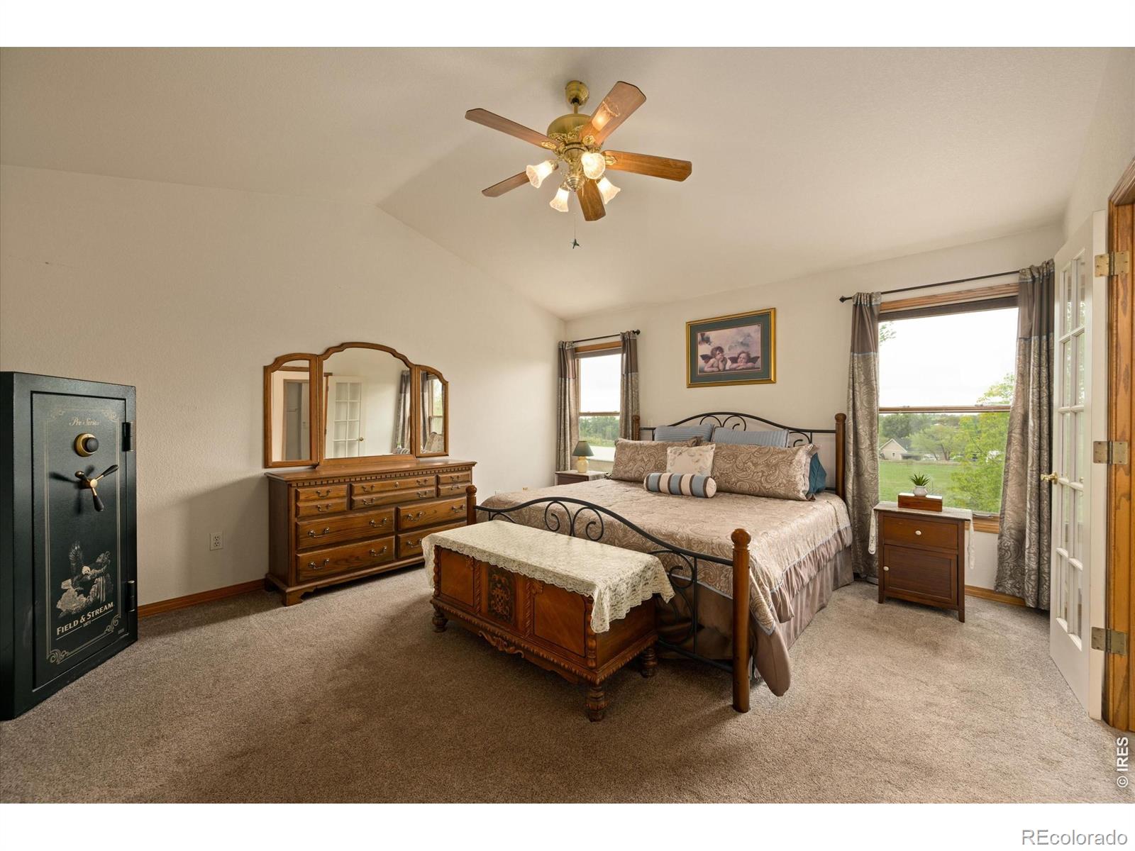 MLS Image #22 for 6206  fox tail court,loveland, Colorado