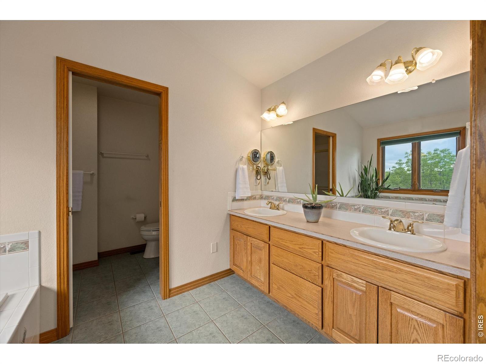 MLS Image #23 for 6206  fox tail court,loveland, Colorado
