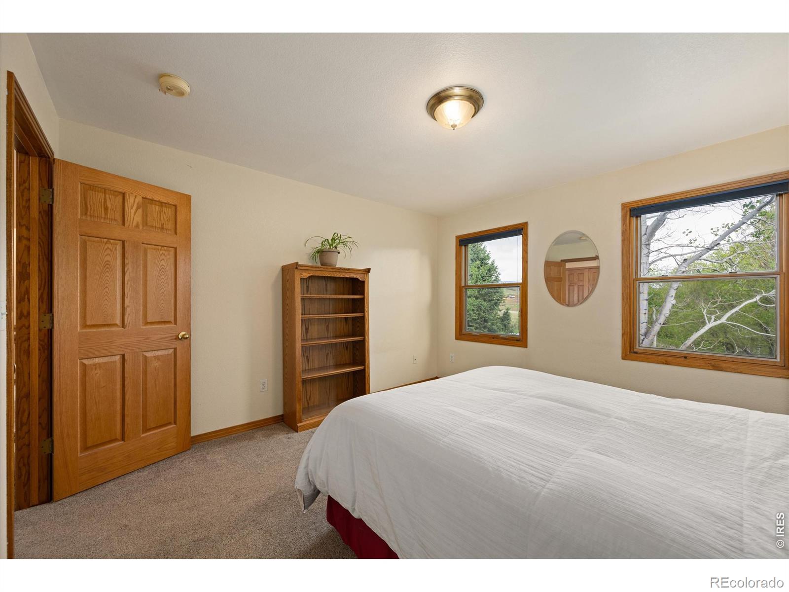 MLS Image #26 for 6206  fox tail court,loveland, Colorado
