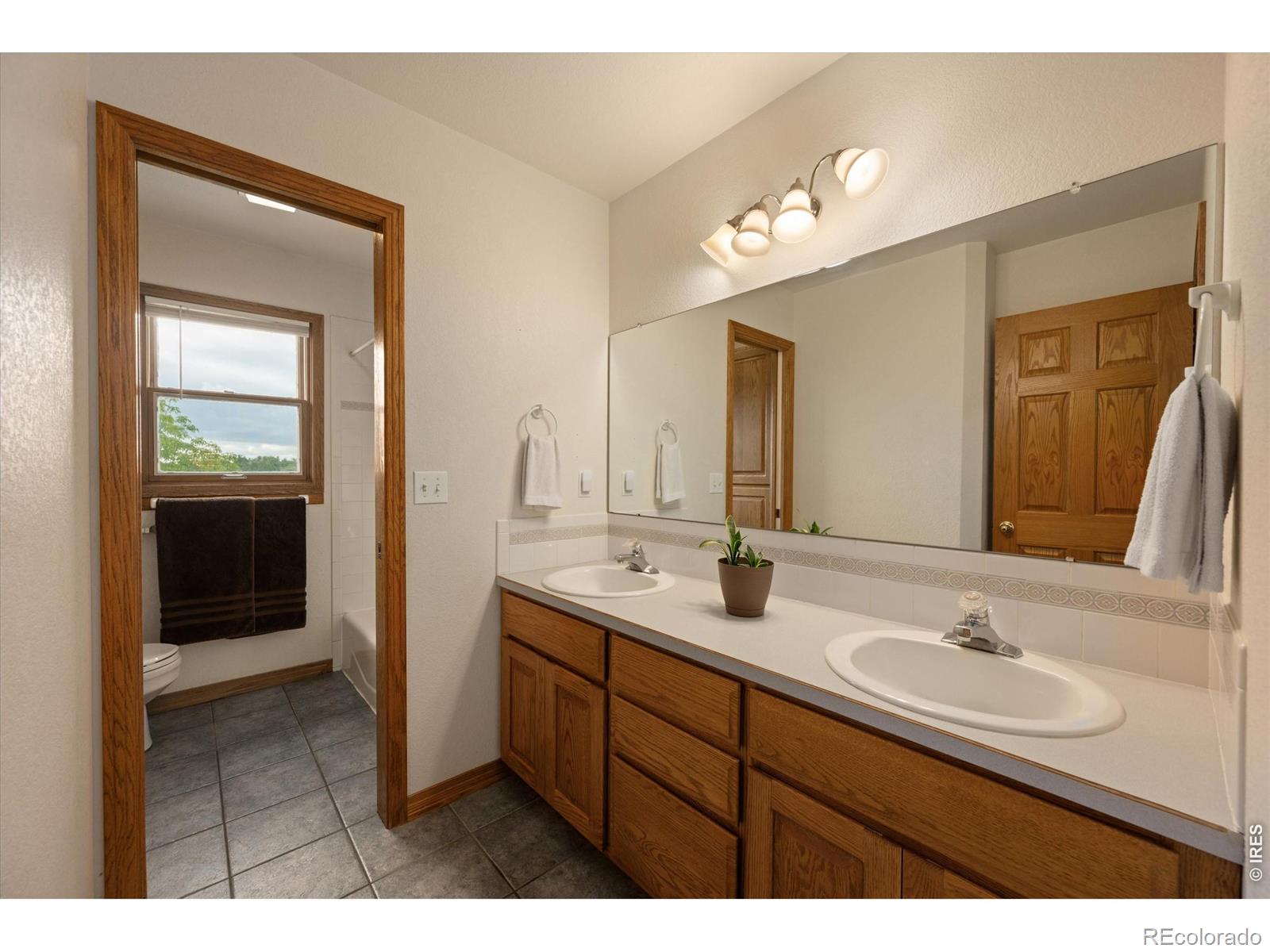 MLS Image #29 for 6206  fox tail court,loveland, Colorado