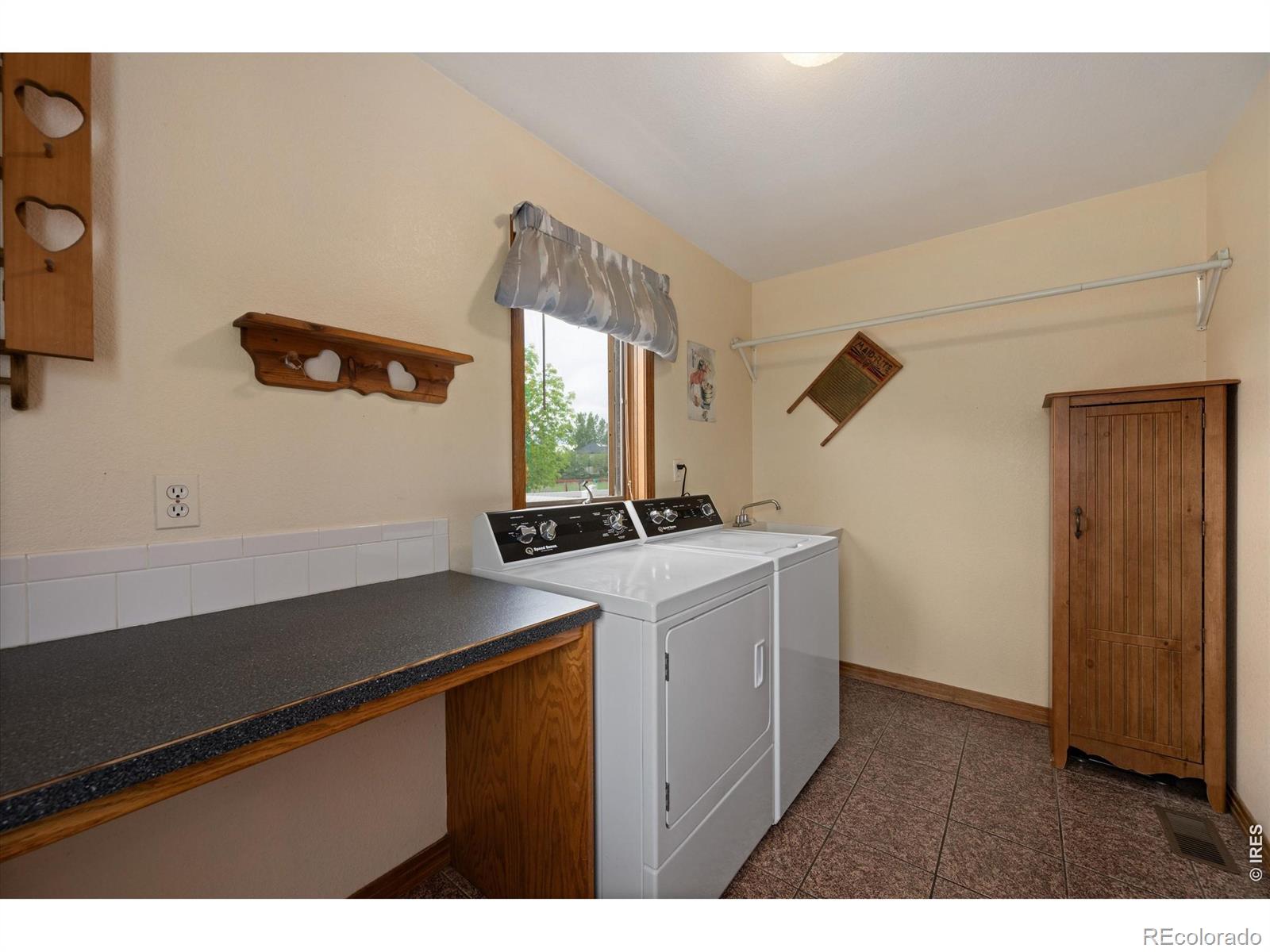 MLS Image #31 for 6206  fox tail court,loveland, Colorado