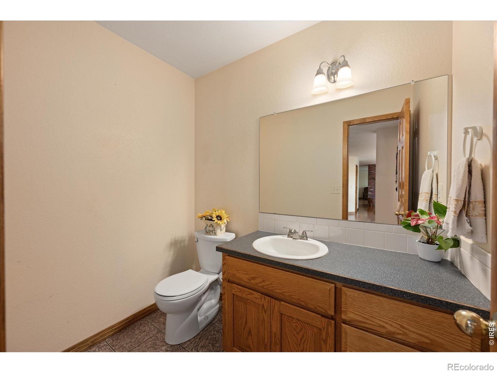 MLS Image #32 for 6206  fox tail court,loveland, Colorado
