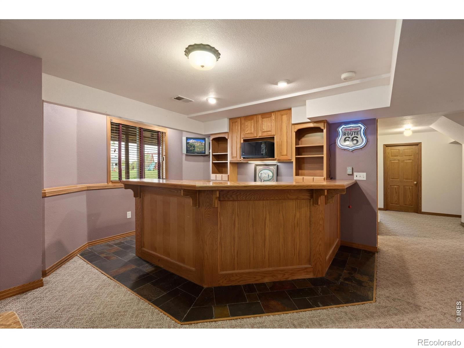 MLS Image #33 for 6206  fox tail court,loveland, Colorado