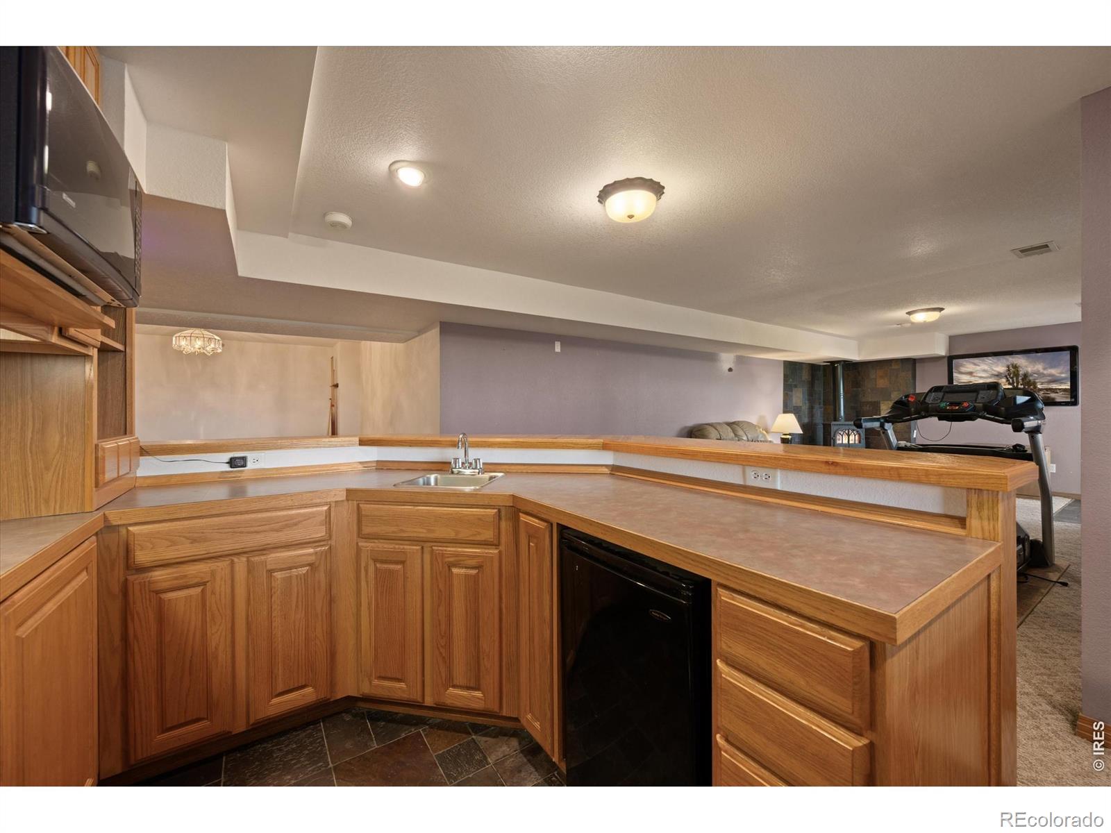 MLS Image #34 for 6206  fox tail court,loveland, Colorado
