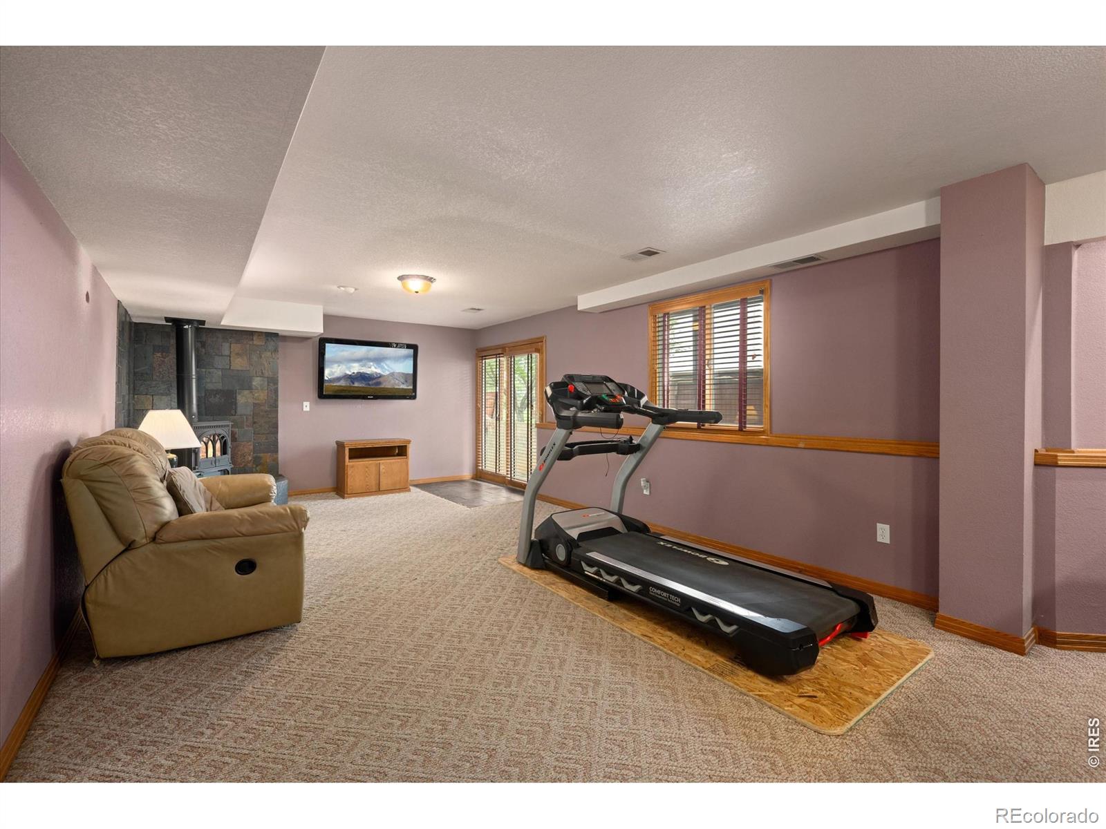MLS Image #36 for 6206  fox tail court,loveland, Colorado